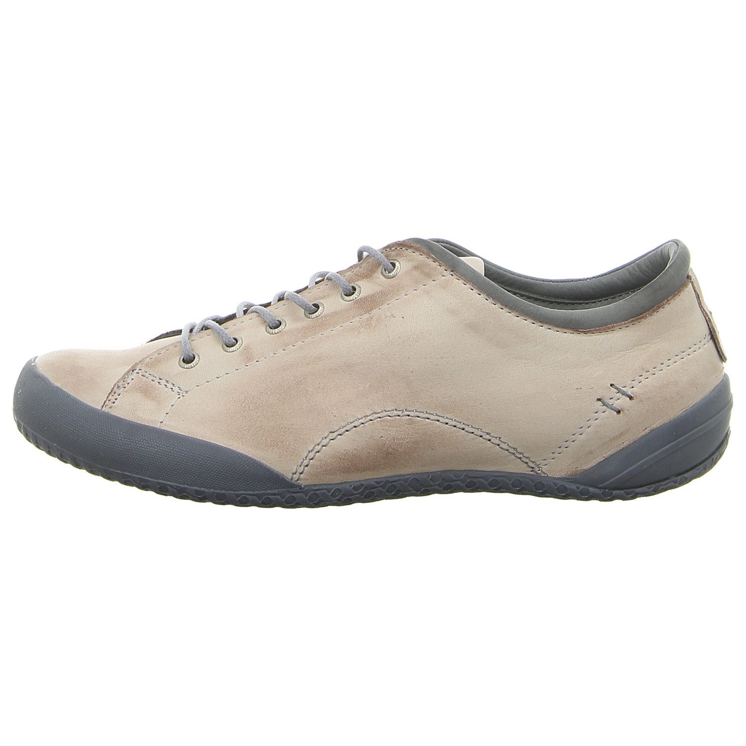 Andrea Conti Sneaker