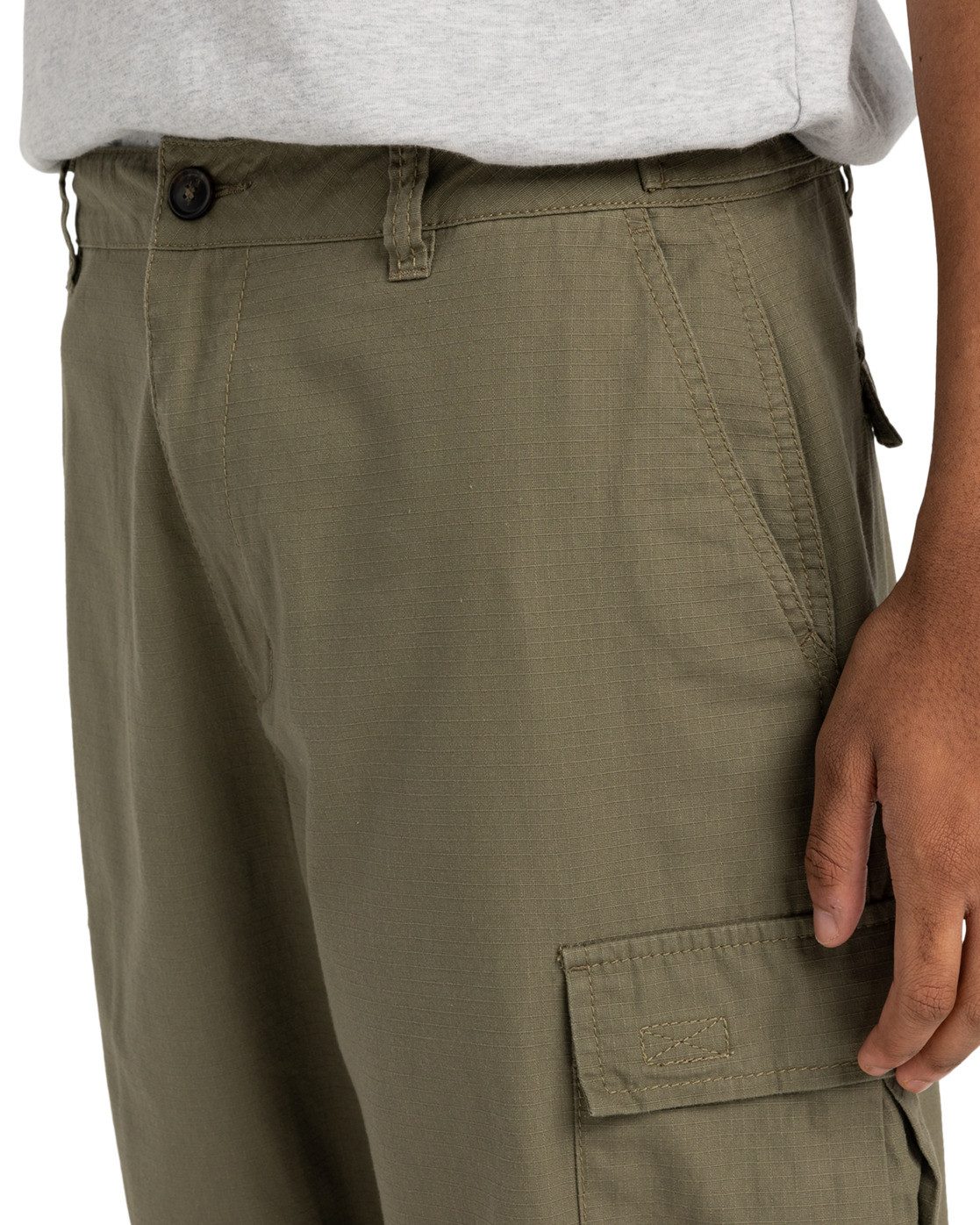 Element Relaxhose Legion