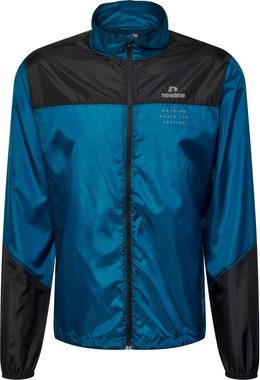 NewLine Trainingsjacke Nwldenton Jacket Male