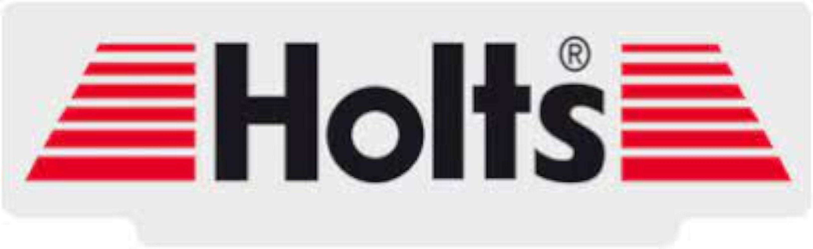 Holts