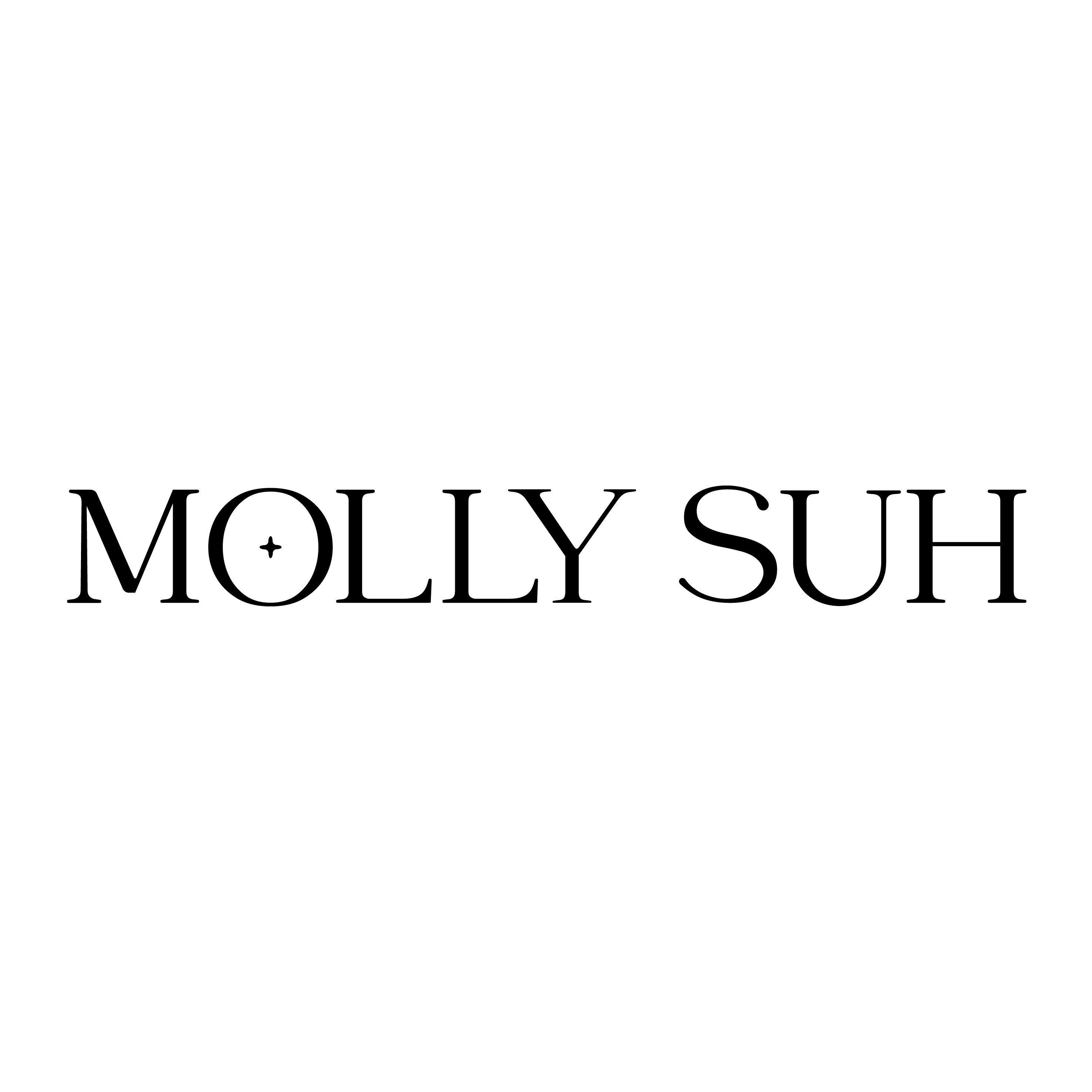 Molly Suh