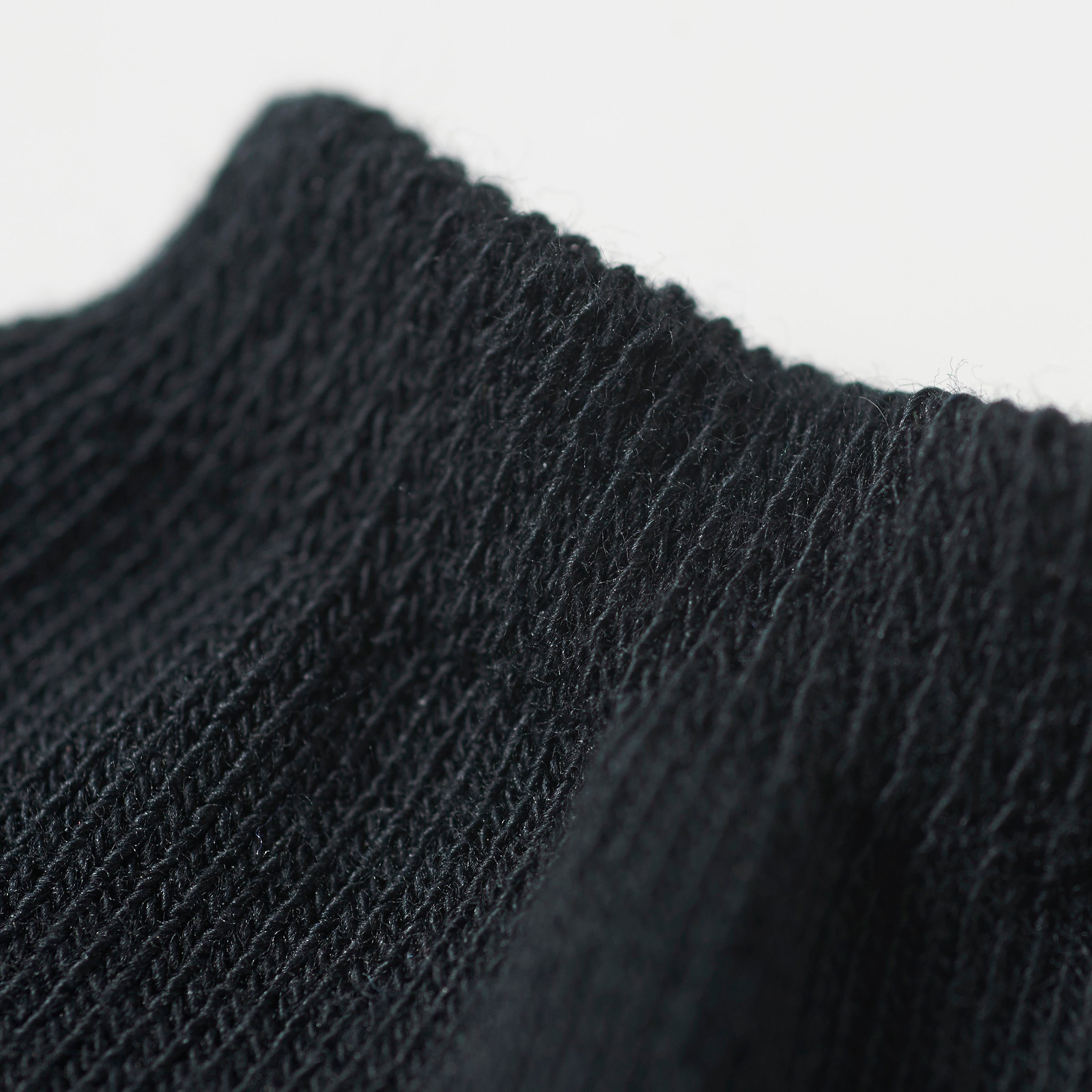 adidas Originals Sportsocken TREFOIL LINER SOCKEN, günstig online kaufen