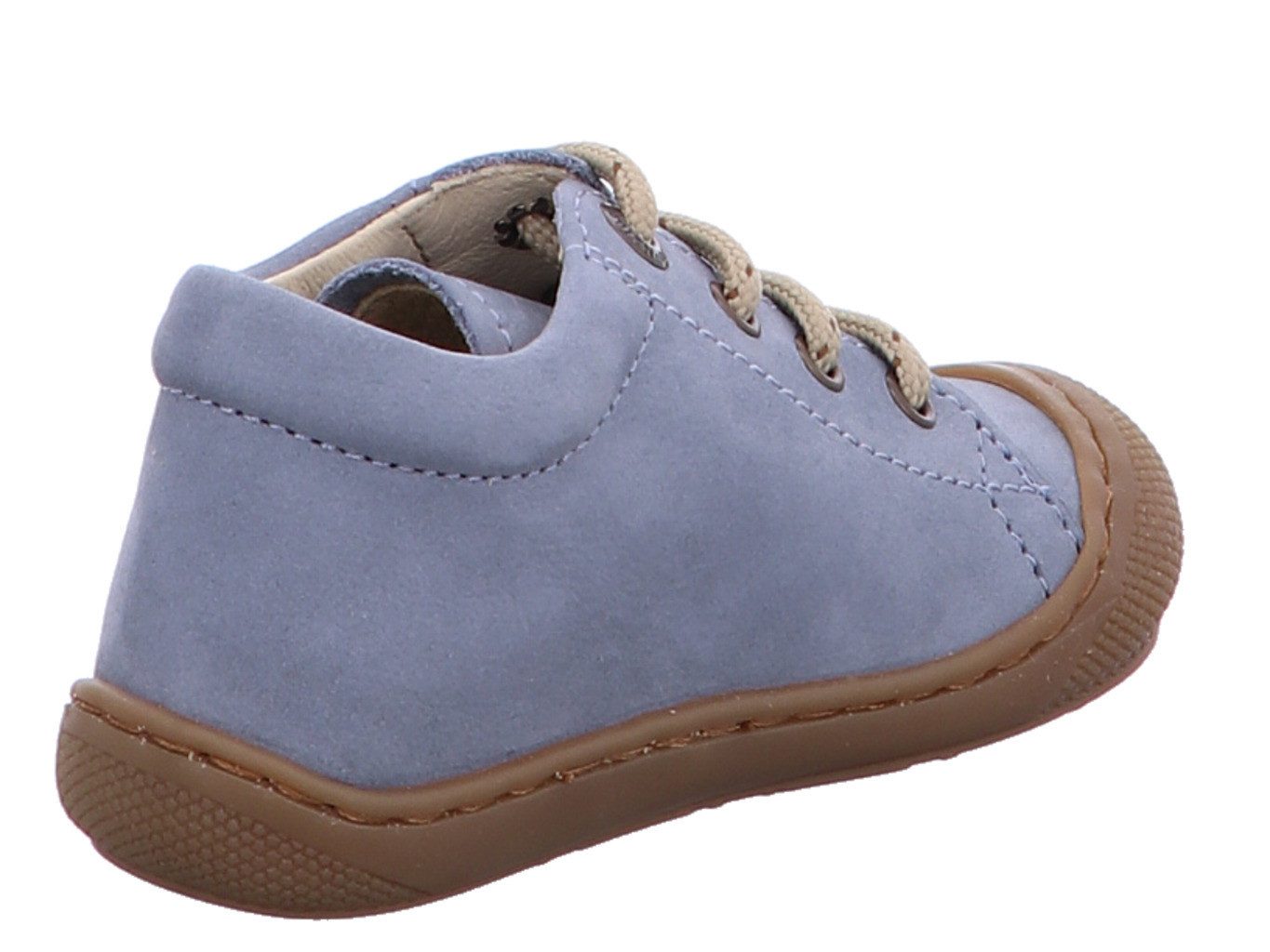 Naturino Cocoon Lauflernschuh