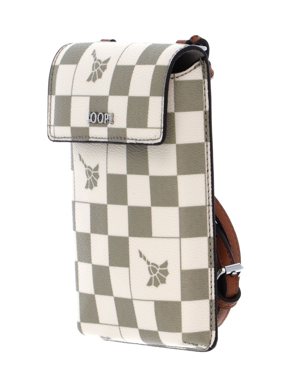 JOOP! Handytasche Cortina Piazza