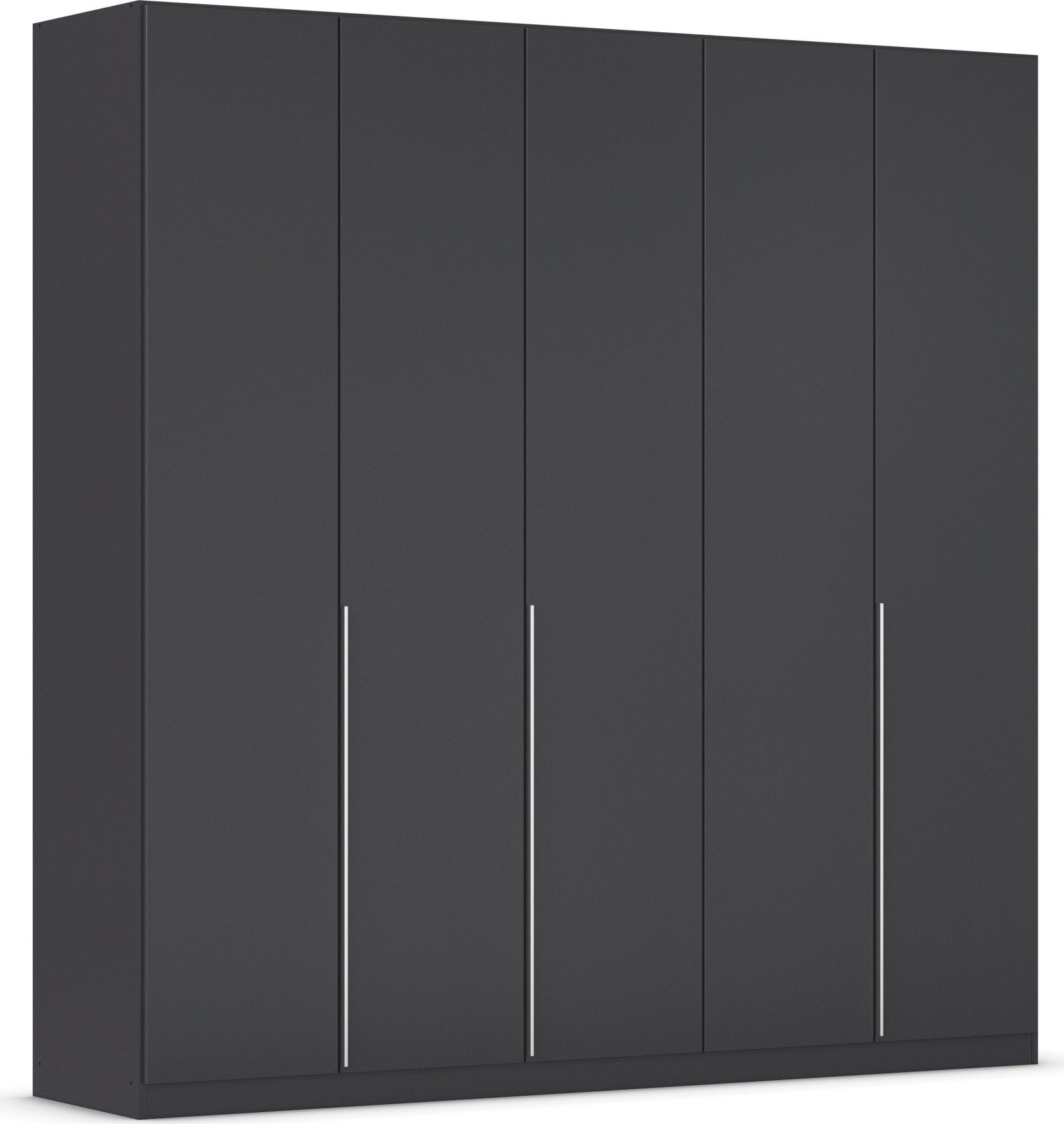 rauch Drehtürenschrank Kleiderschrank Schrank Garderobe AGORDO günstig online kaufen