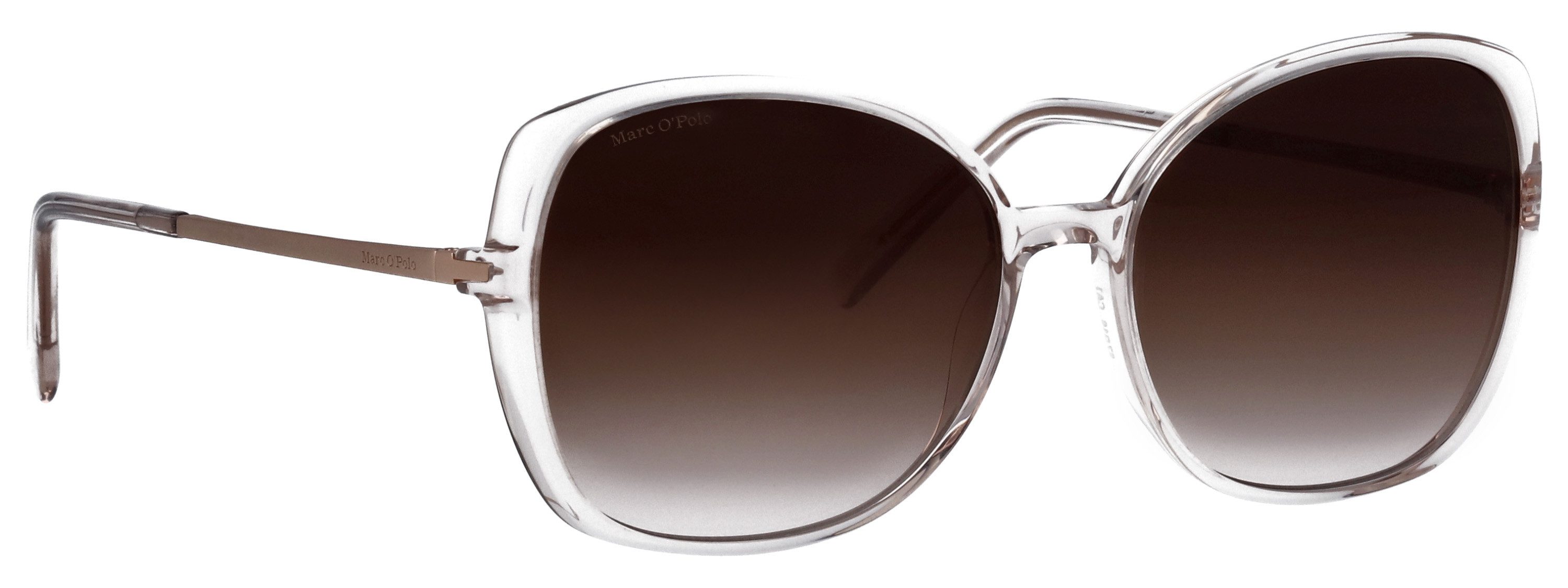 Marc O'Polo Sonnenbrille Marc O'Polo EYEWEAR Sonnenbrille