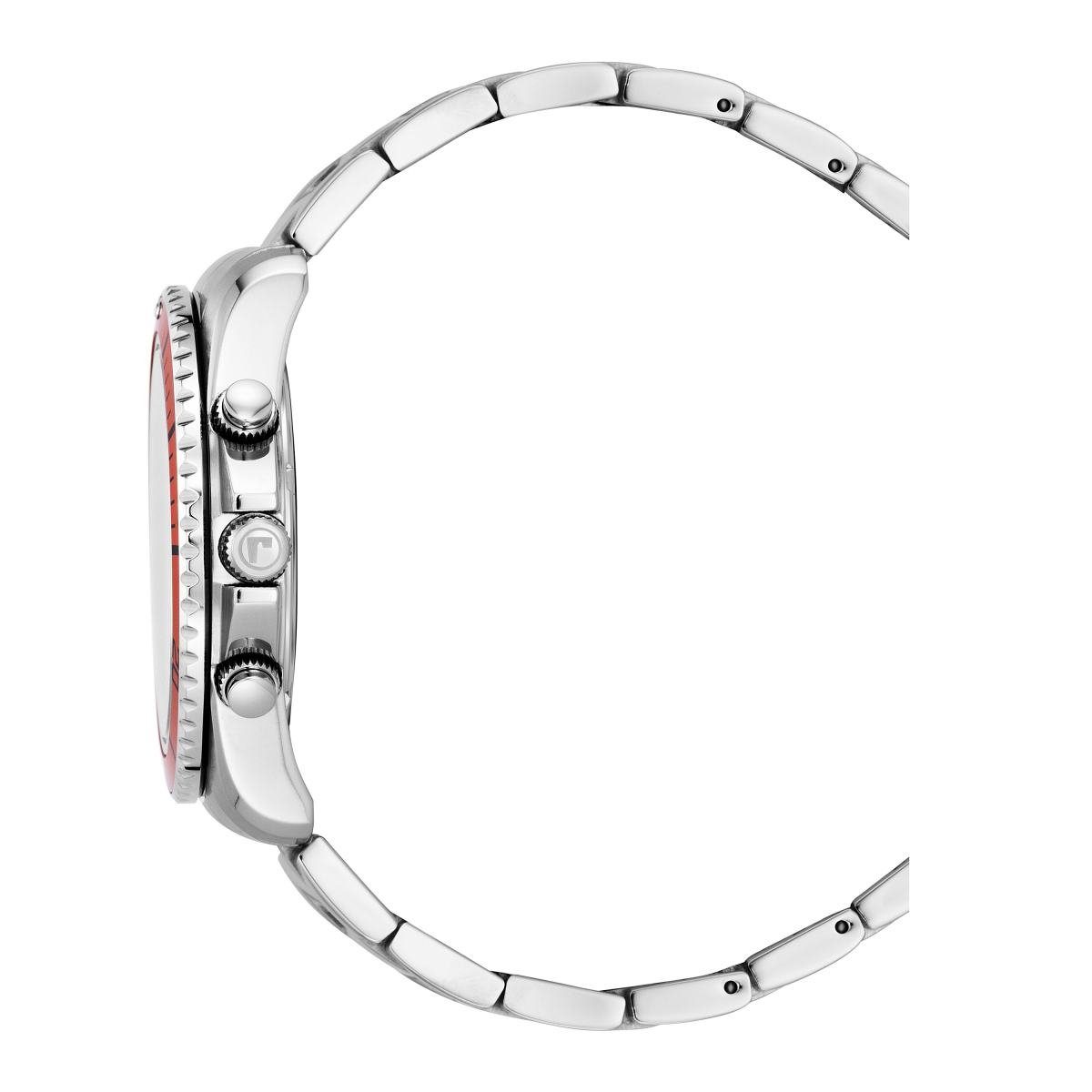 Roamer Quarzuhr 862837 41 65 20