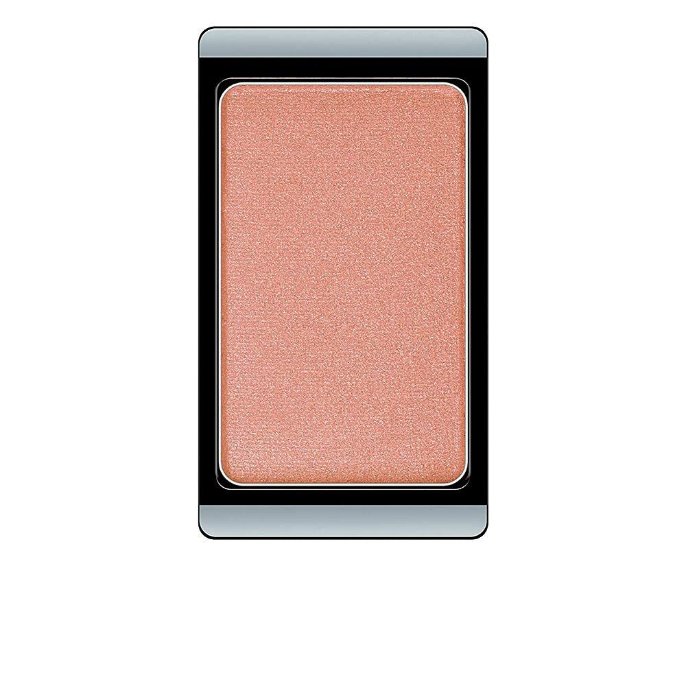 ARTDECO Lidschatten