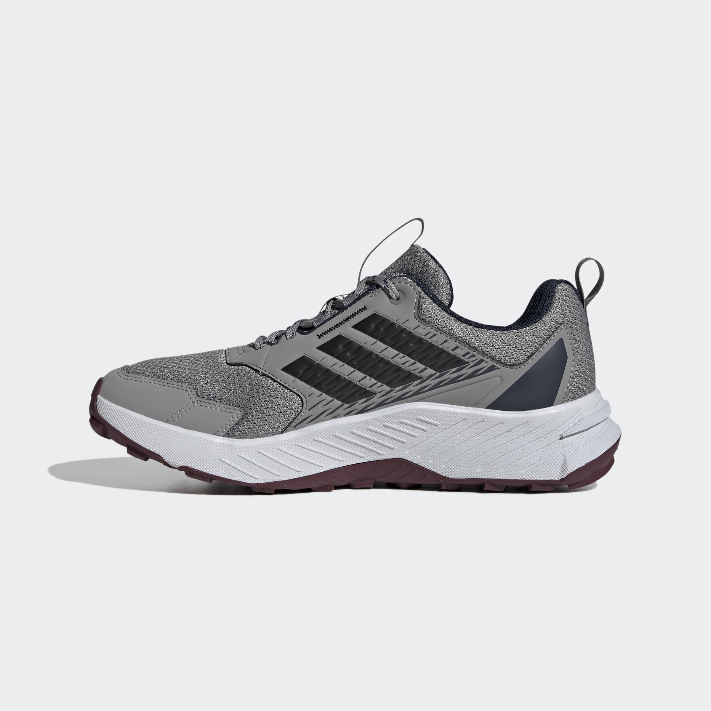 adidas TERREX TRACEFINDER Trailrunningschuh Trail-Runningschuhe