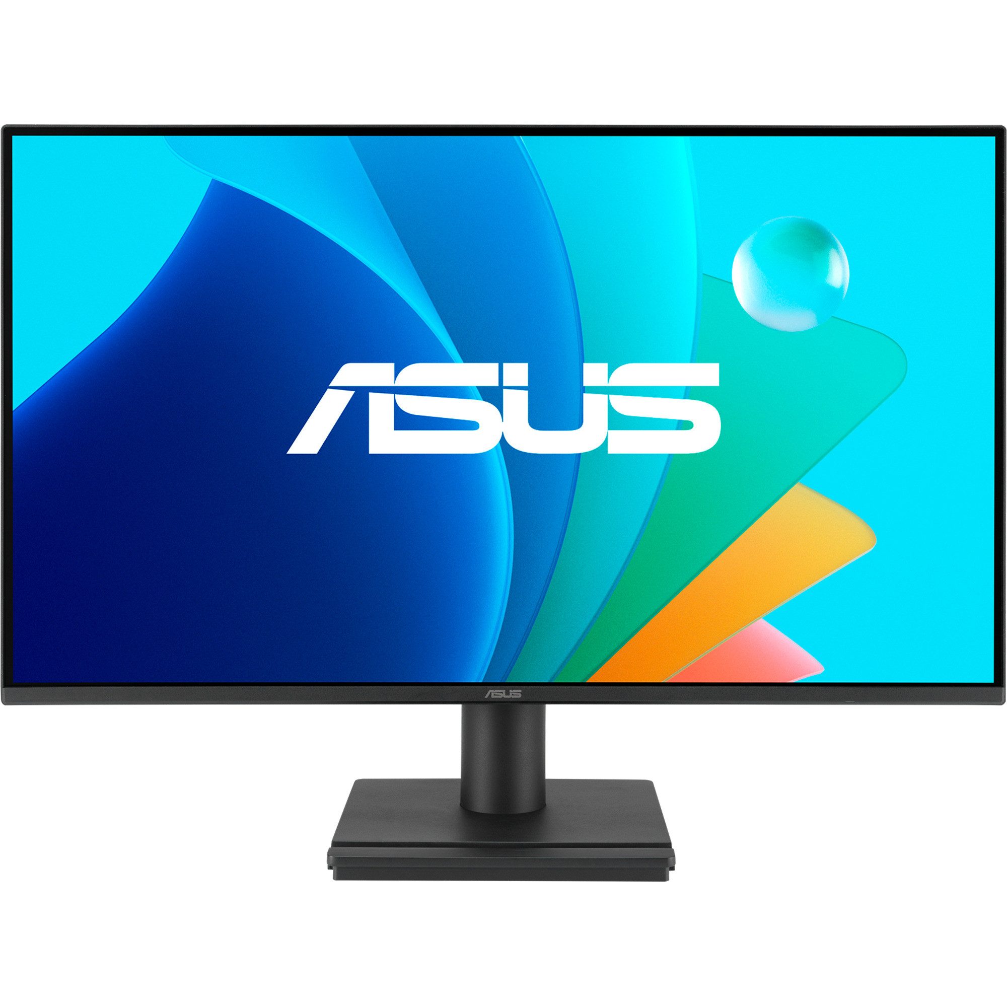 Asus ASUS VA249HG EyeCare, Gaming-Monitor, (FullHD, TFT-Monitor (1920 x 1080 px)