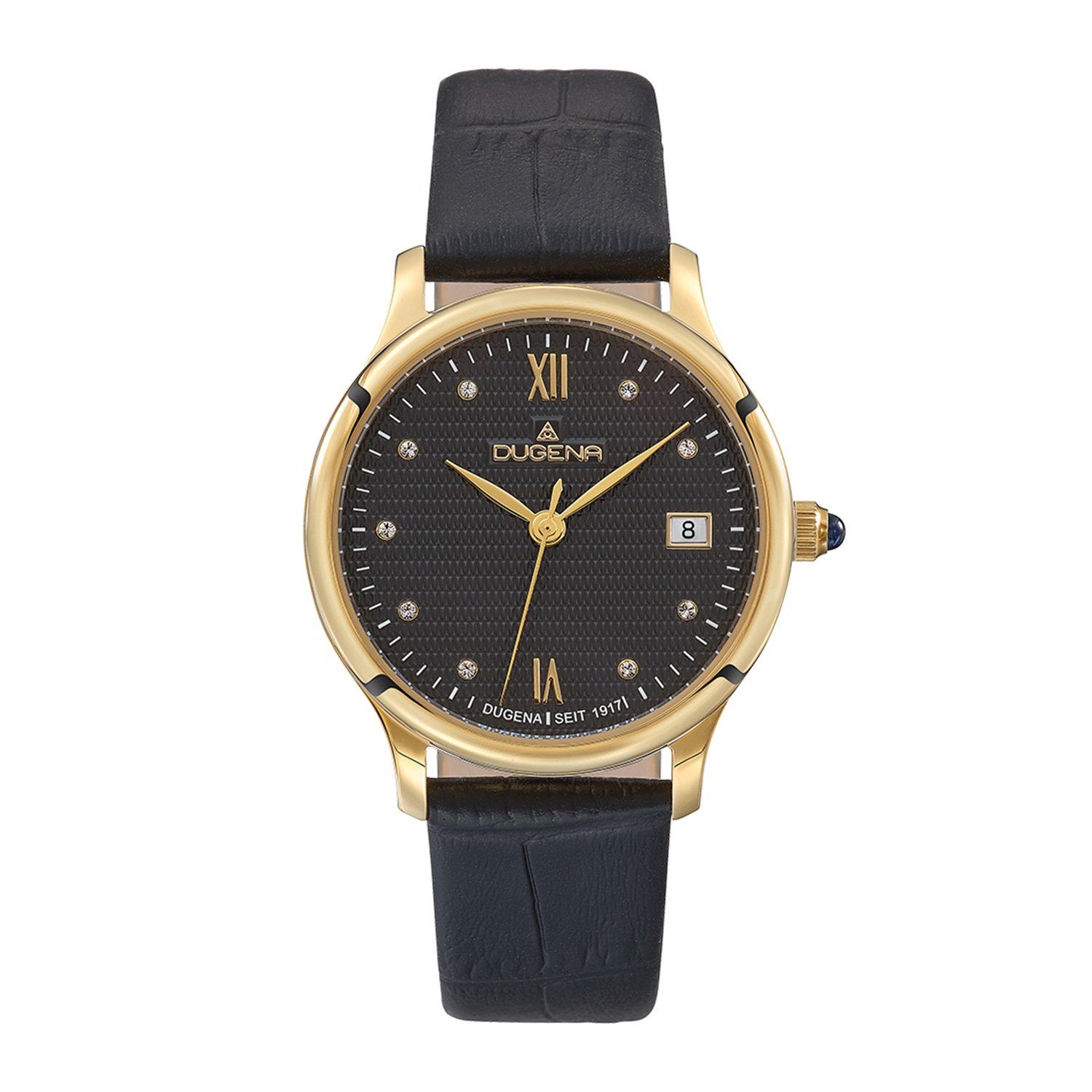 OTTO-Shop Наручные часы dugena купить в интернет-магазине ОТТО