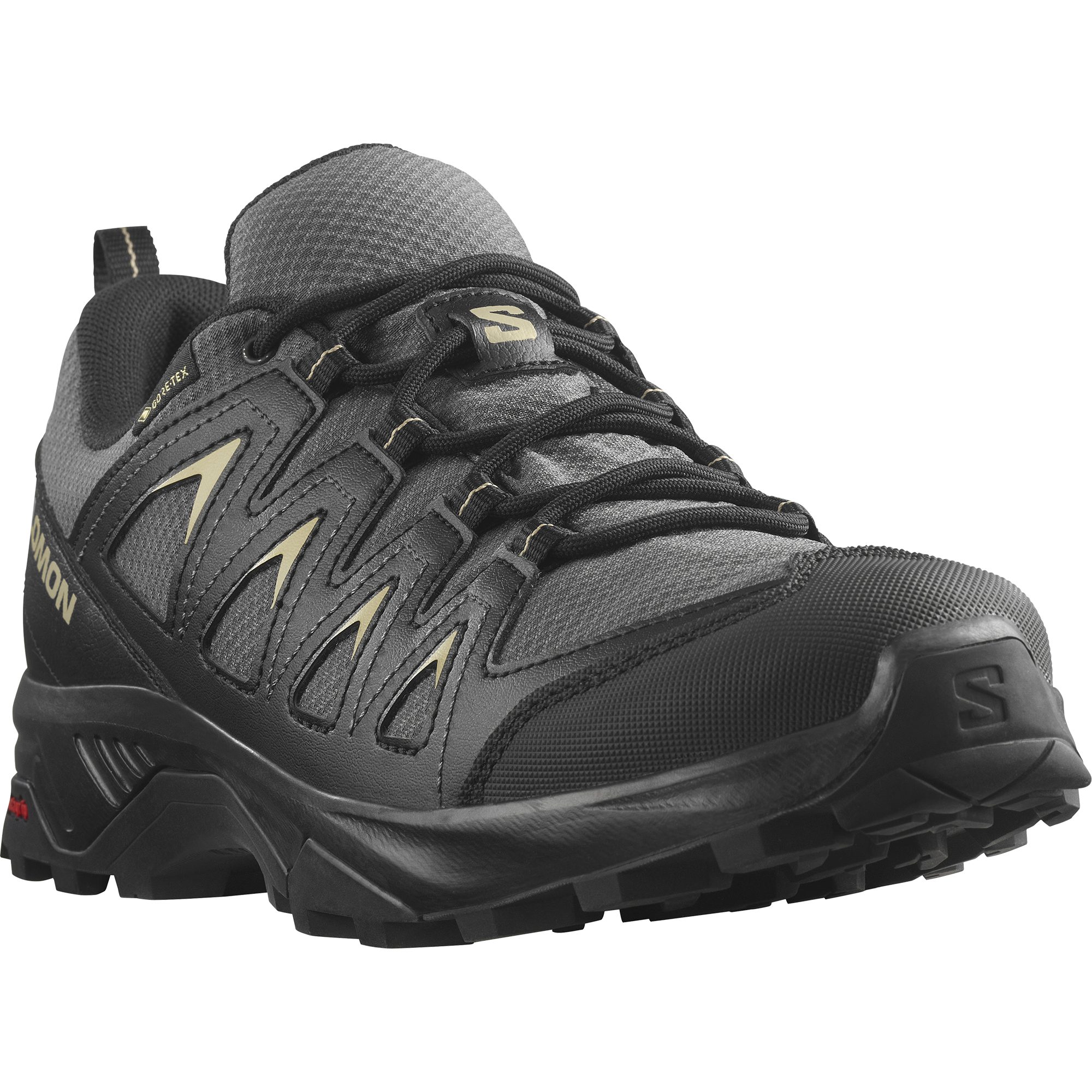 Salomon Herrenschuhe online kaufen OTTO