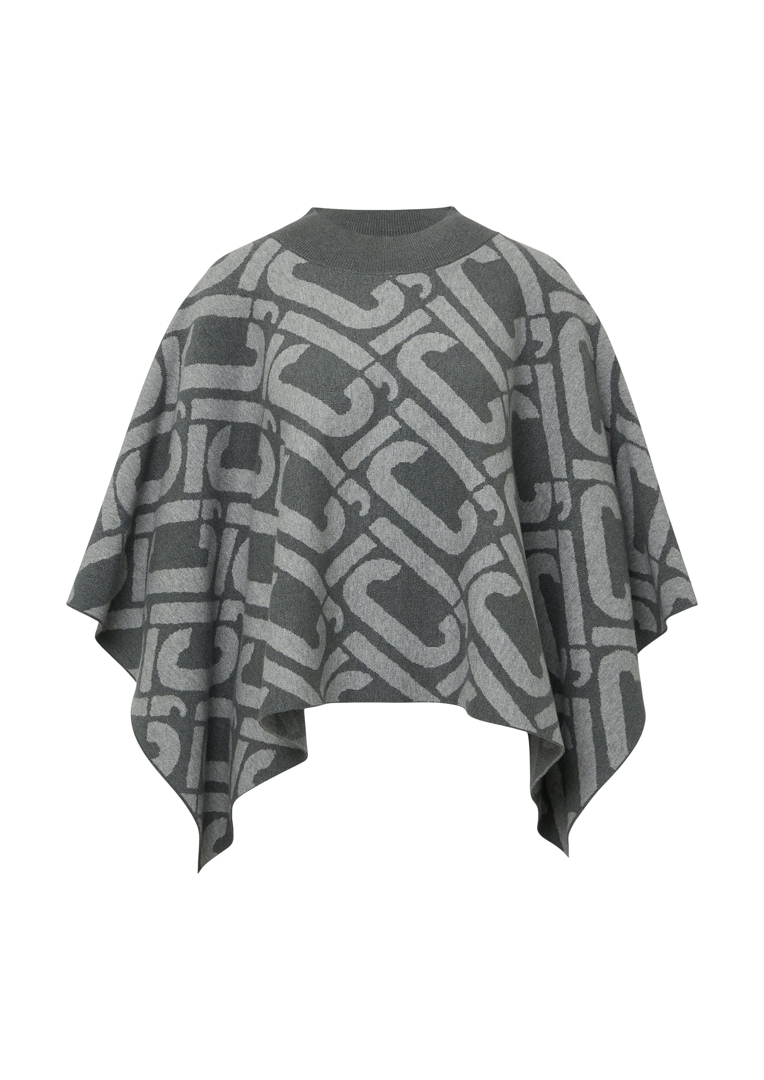 comma casual identity Outdoorjacke