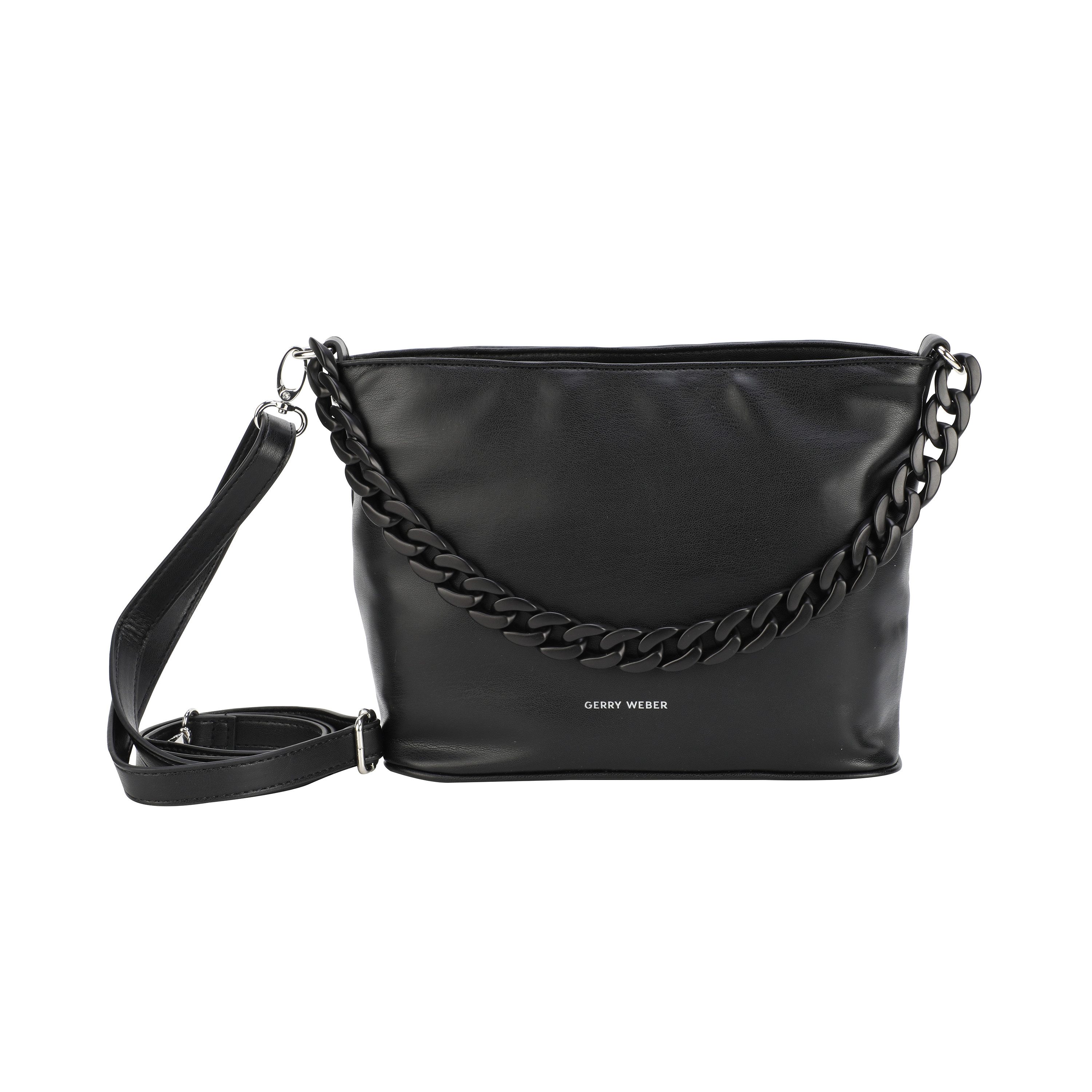 GERRY WEBER Handtasche Gerry Weber - günstig online kaufen