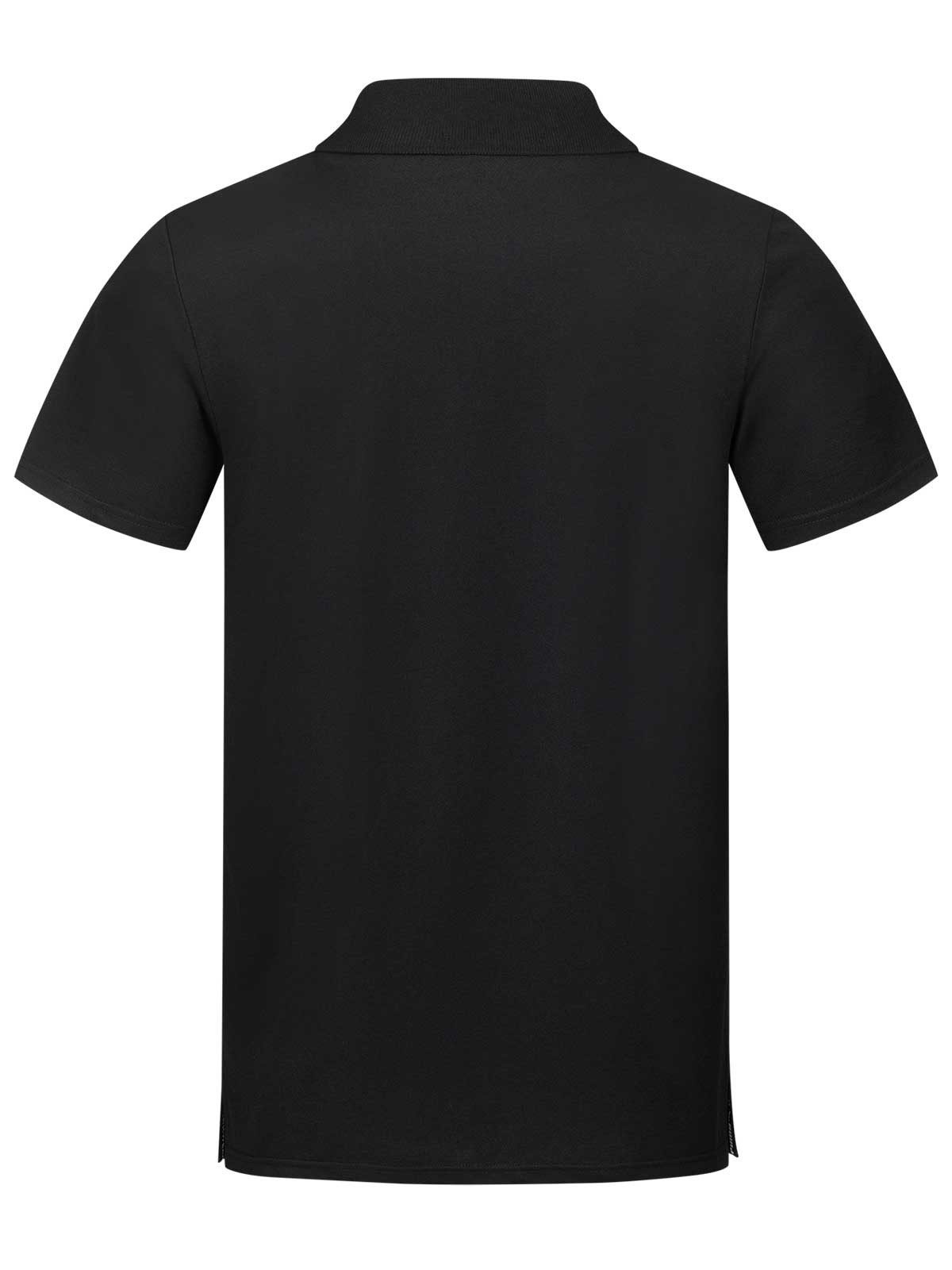 PUMA Workwear Poloshirt ADVANCED Kollektion mit günstig online kaufen