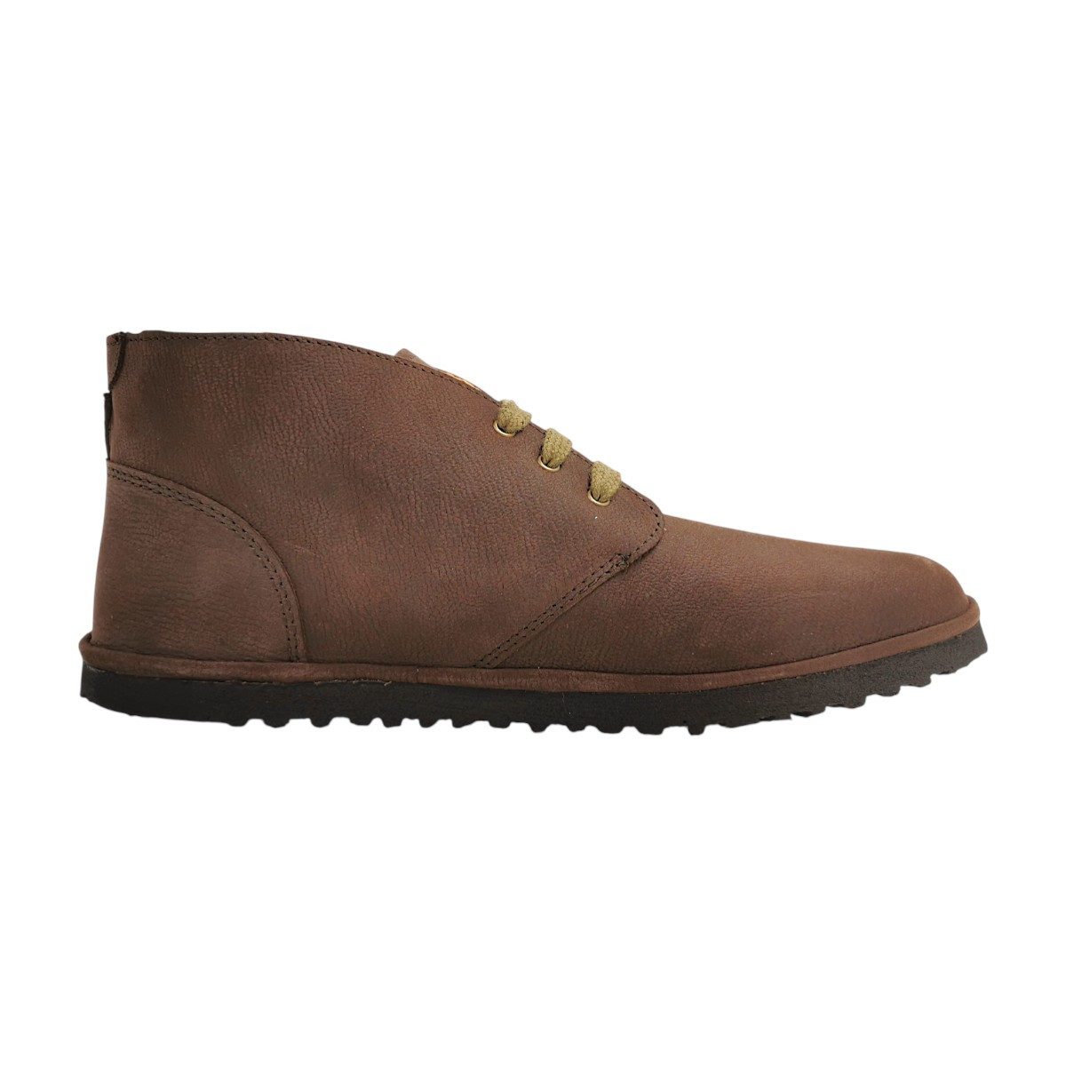 El Naturalista Schnürer Schnürstiefelette günstig online kaufen
