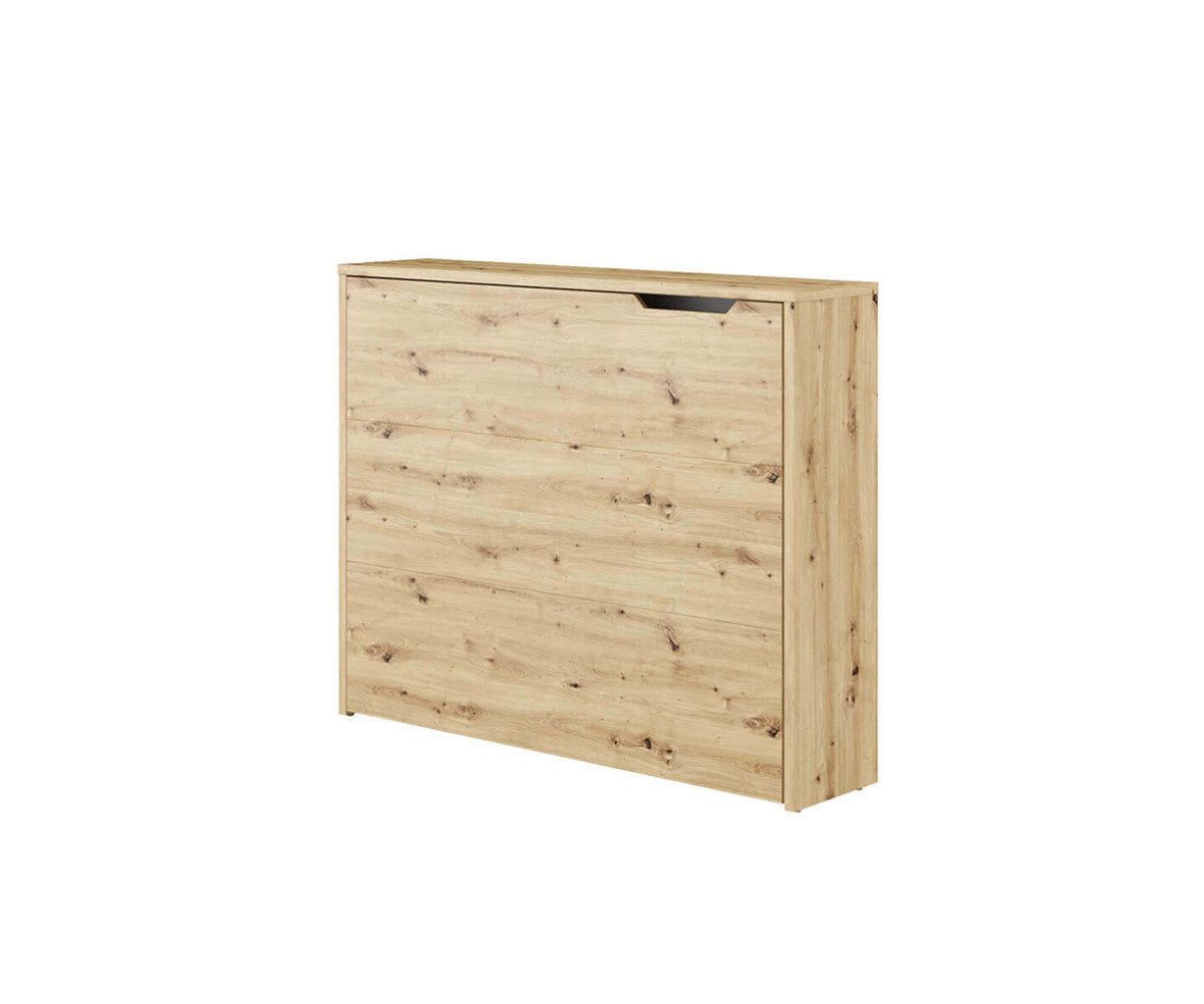 Friderik-EU Schreibtisch Work Concept CW-01 Ausziehbarer günstig online kaufen