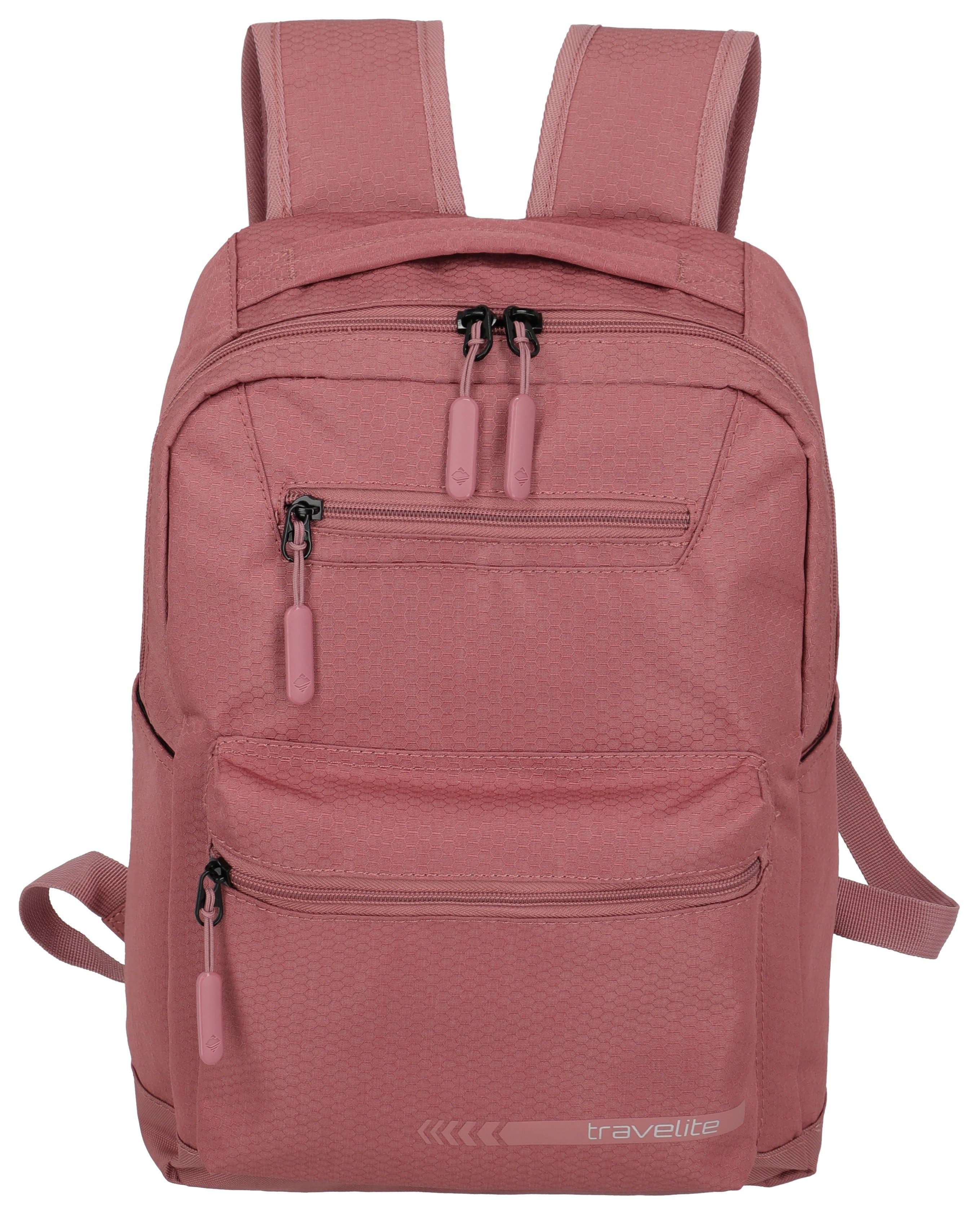 travelite Freizeitrucksack KICK OFF Rucksack M, günstig online kaufen