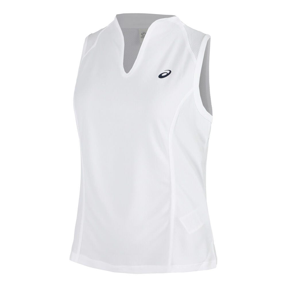 Asics Tanktop Court