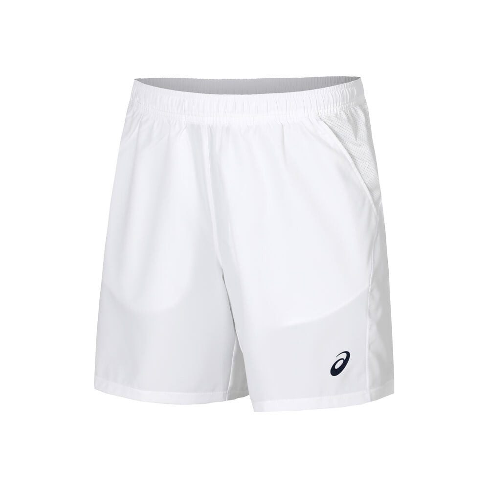 Asics Shorts Court 9in günstig online kaufen
