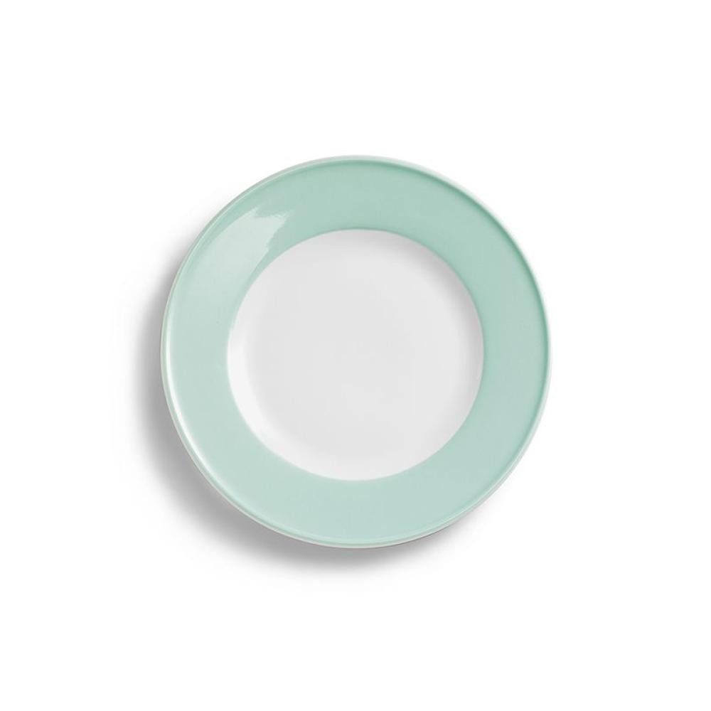 Dibbern Dessertteller Dibbern Solid Color Dessertteller 21 cm