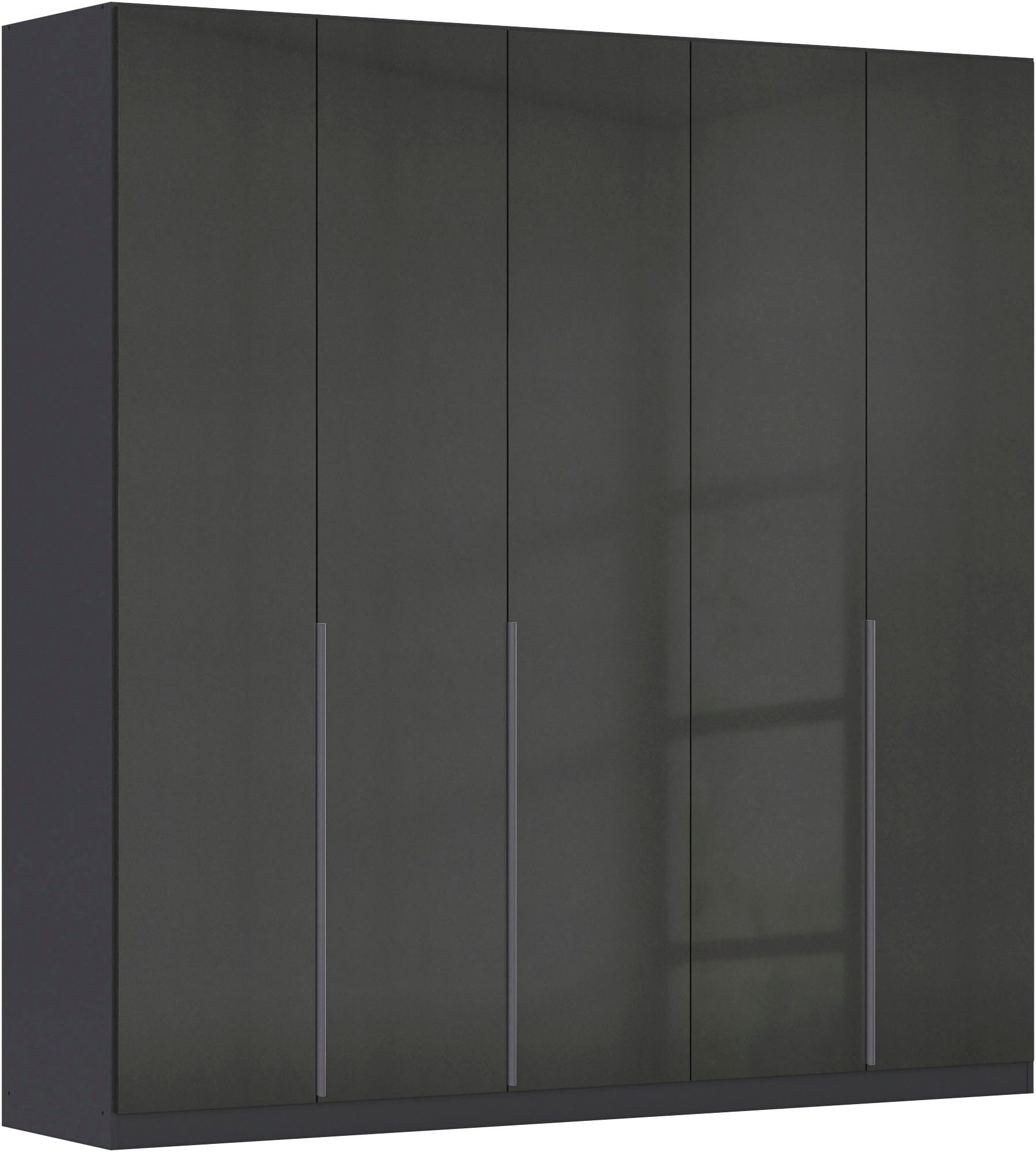 rauch Drehtürenschrank "Kleiderschrank Schrank Garderobe AGORDO TOPSELLER S günstig online kaufen