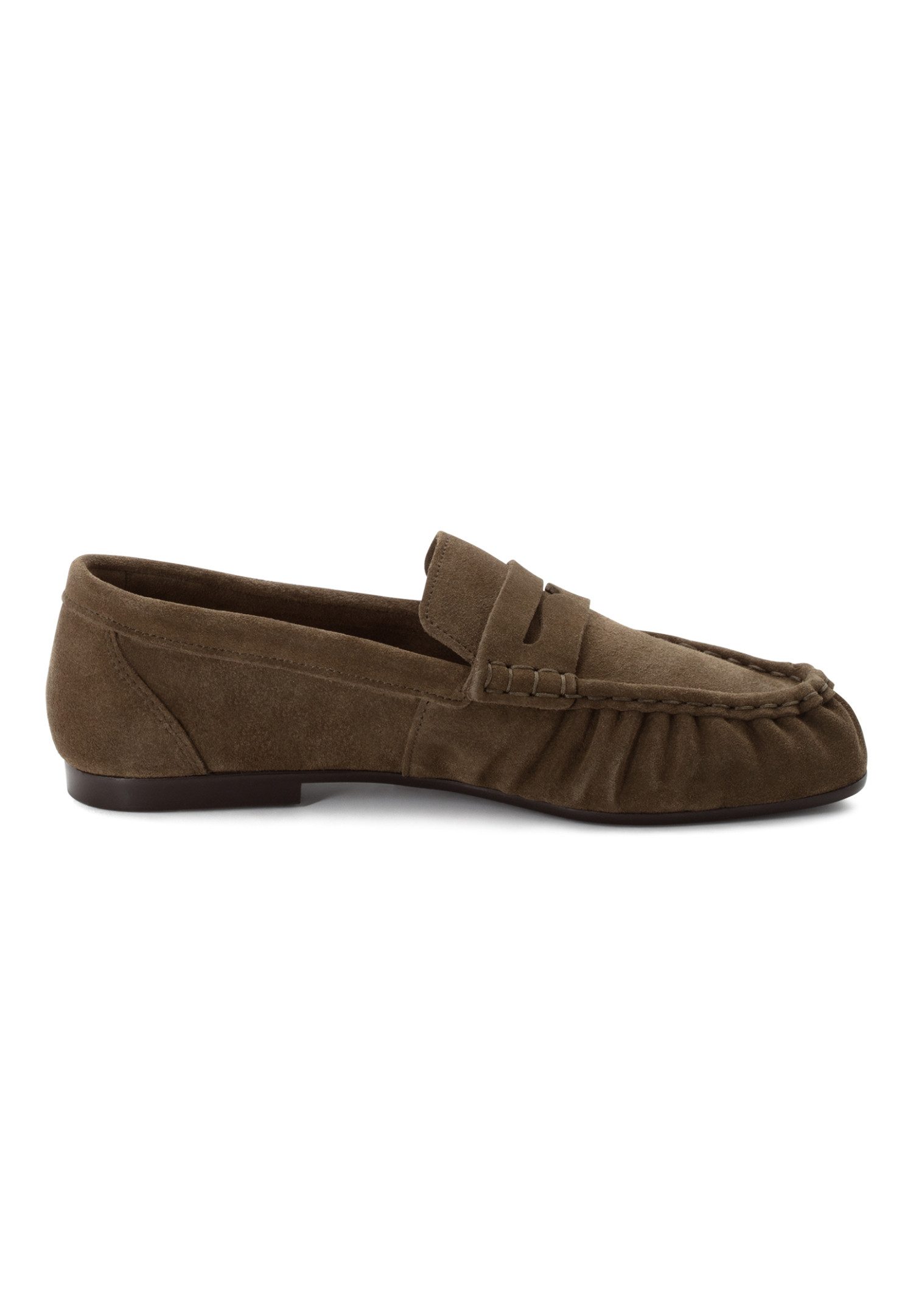 Tamaris 1-24205-46 Slipper