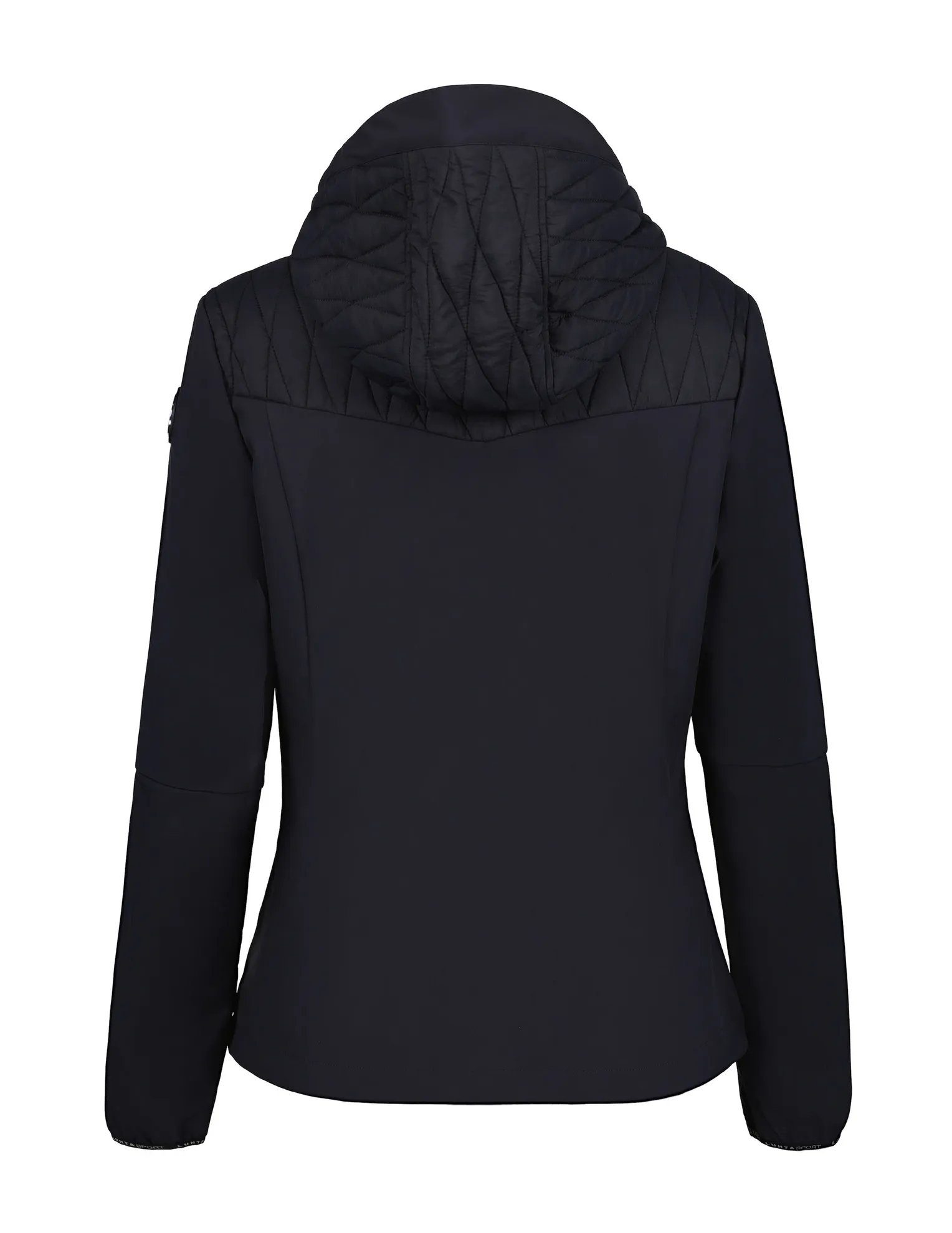 Luhta Funktionsjacke LUHTA HEPONIEMI