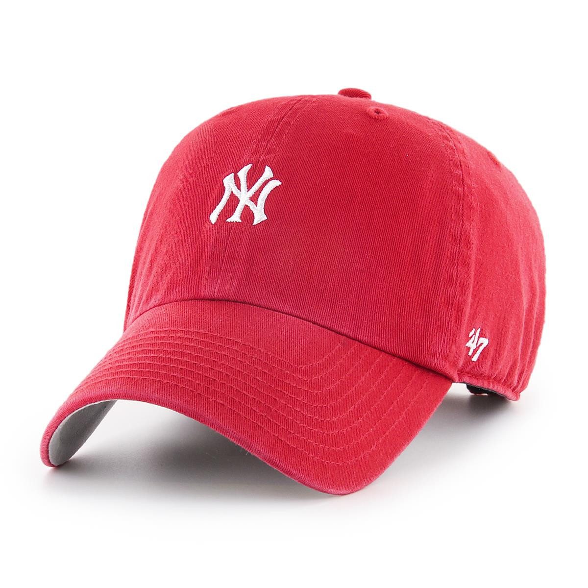 '47 Brand Baseball Cap '47 Brand günstig online kaufen