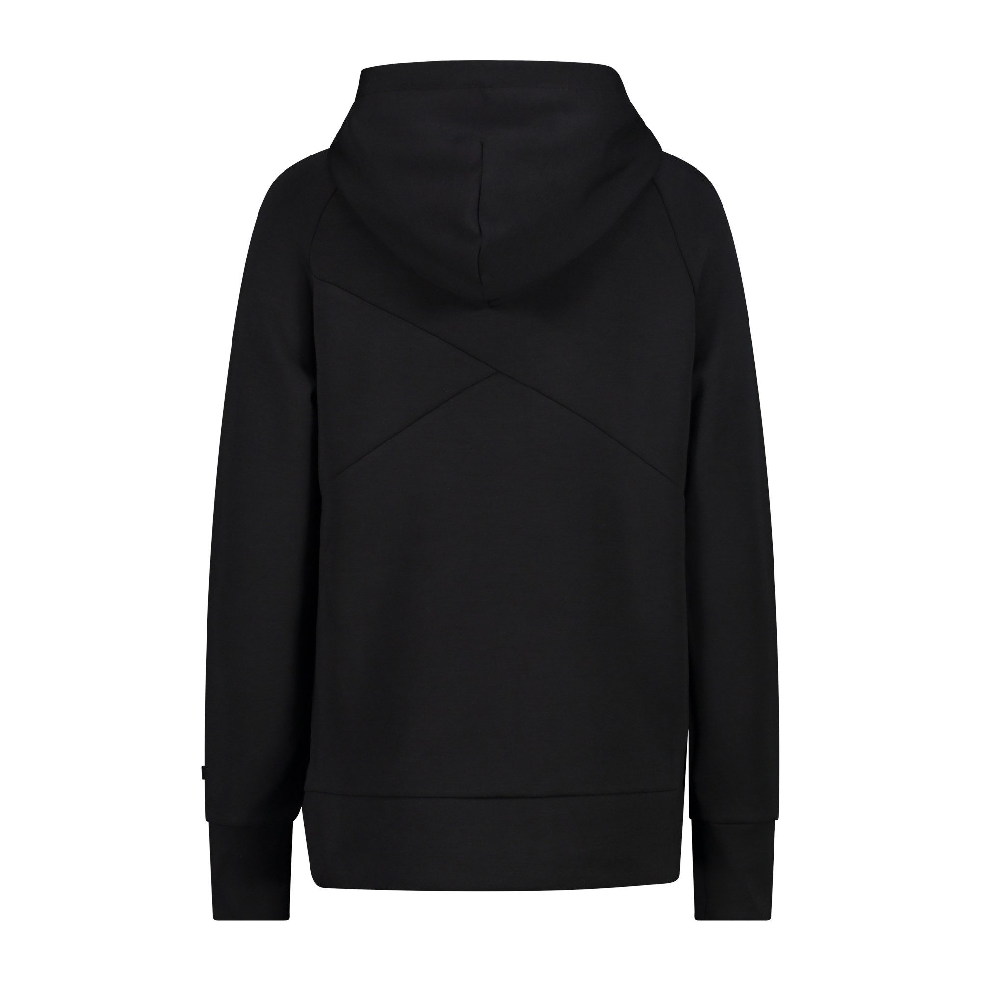 CMP Fleecejacke CMP Damen Sweatjacke WOMAN günstig online kaufen