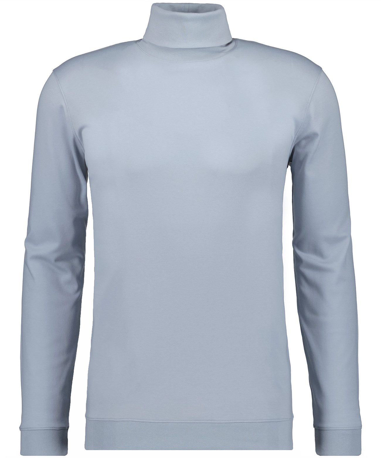 Langarmshirt