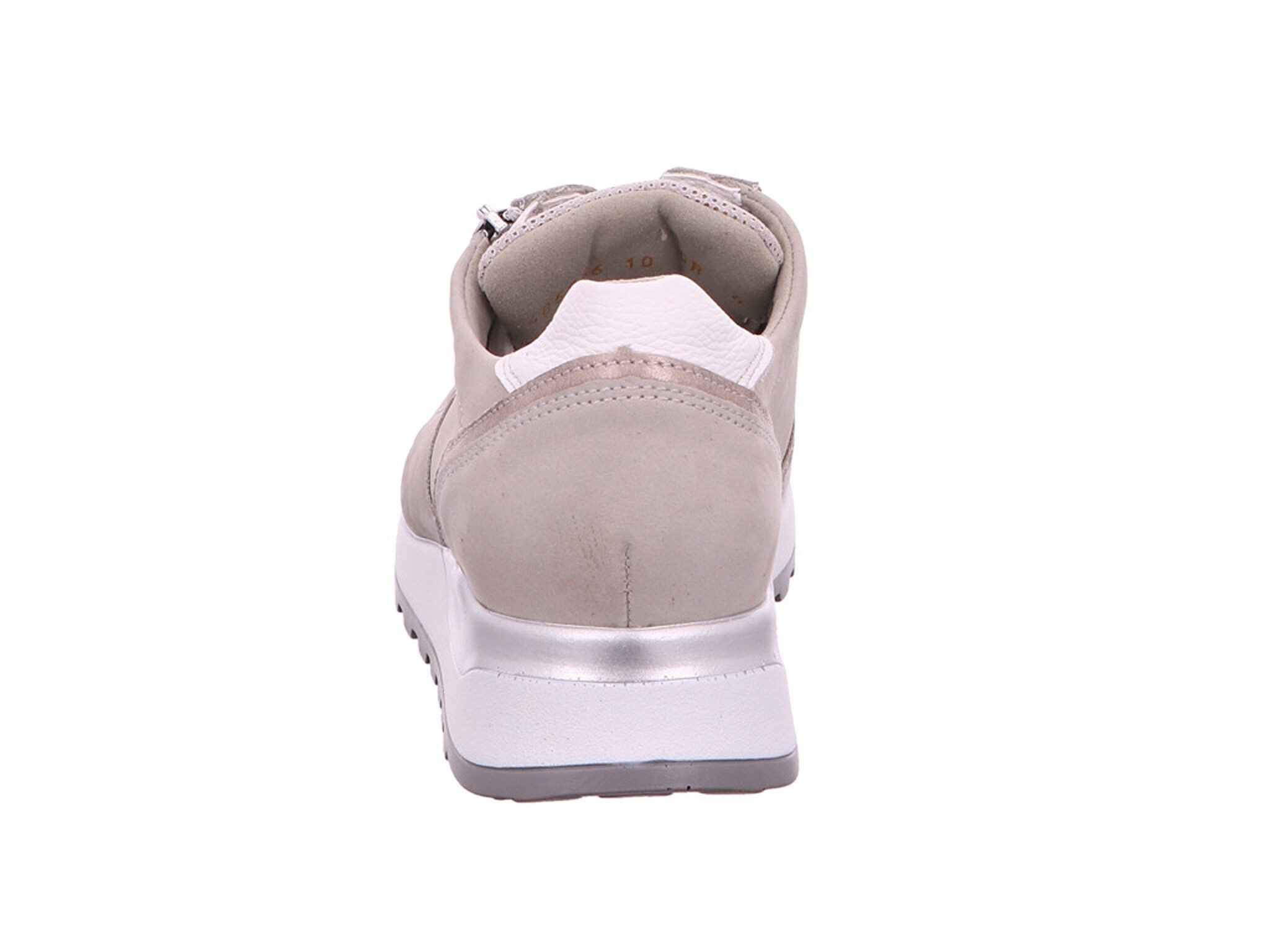 Waldläufer Hiroko Sneaker günstig online kaufen