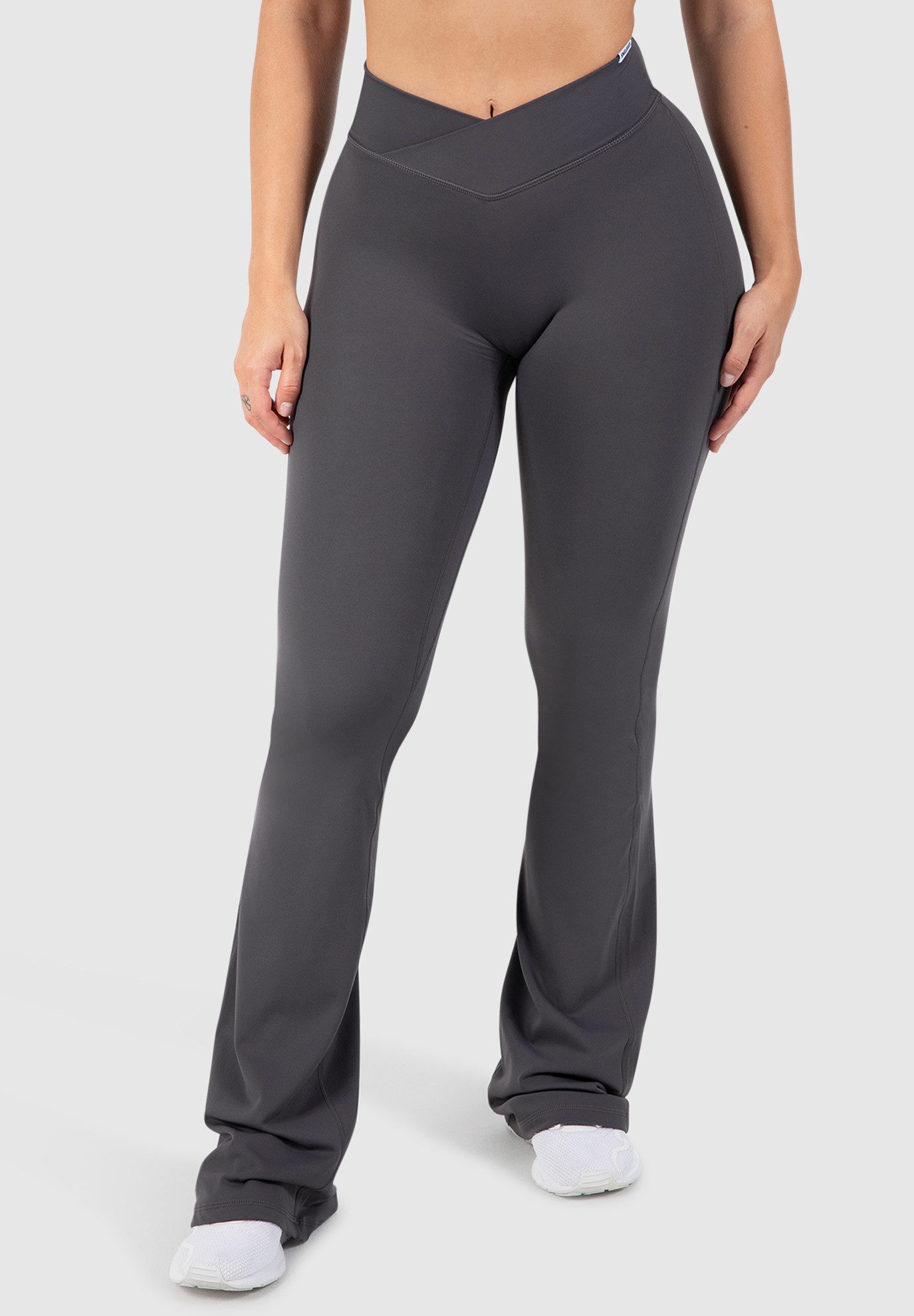 Smilodox Leggings Saphira günstig online kaufen