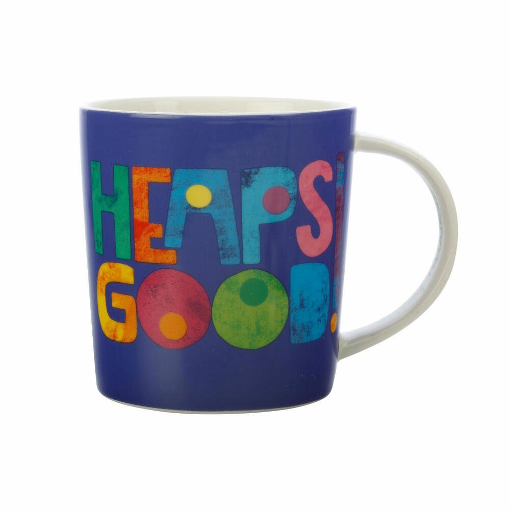 Becher Be Kind - Heaps Good 380 ml