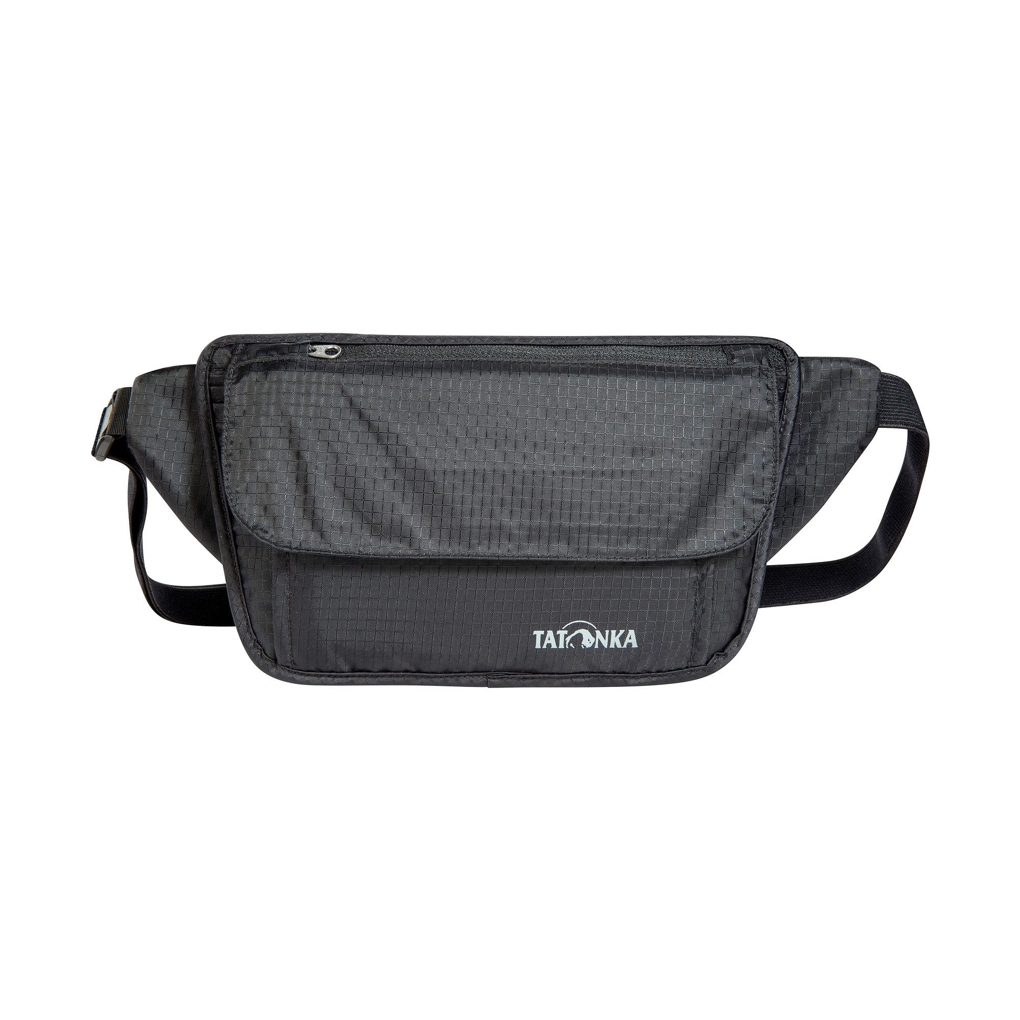 TATONKA® Geldbörse Skin Waist Pouch Bauchtasche