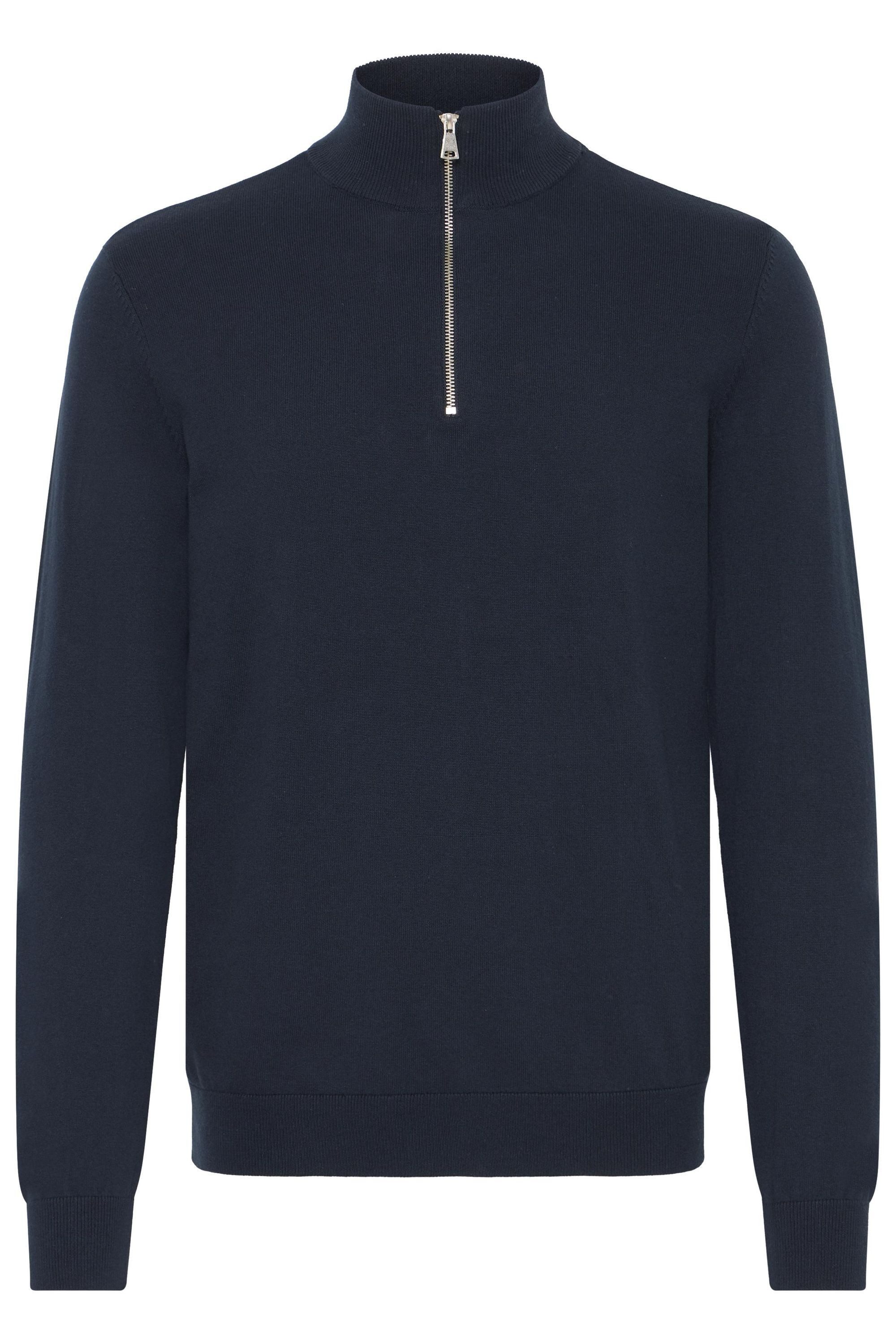 Blend Troyer BHBRYAN Stilvoller Troyer mit günstig online kaufen