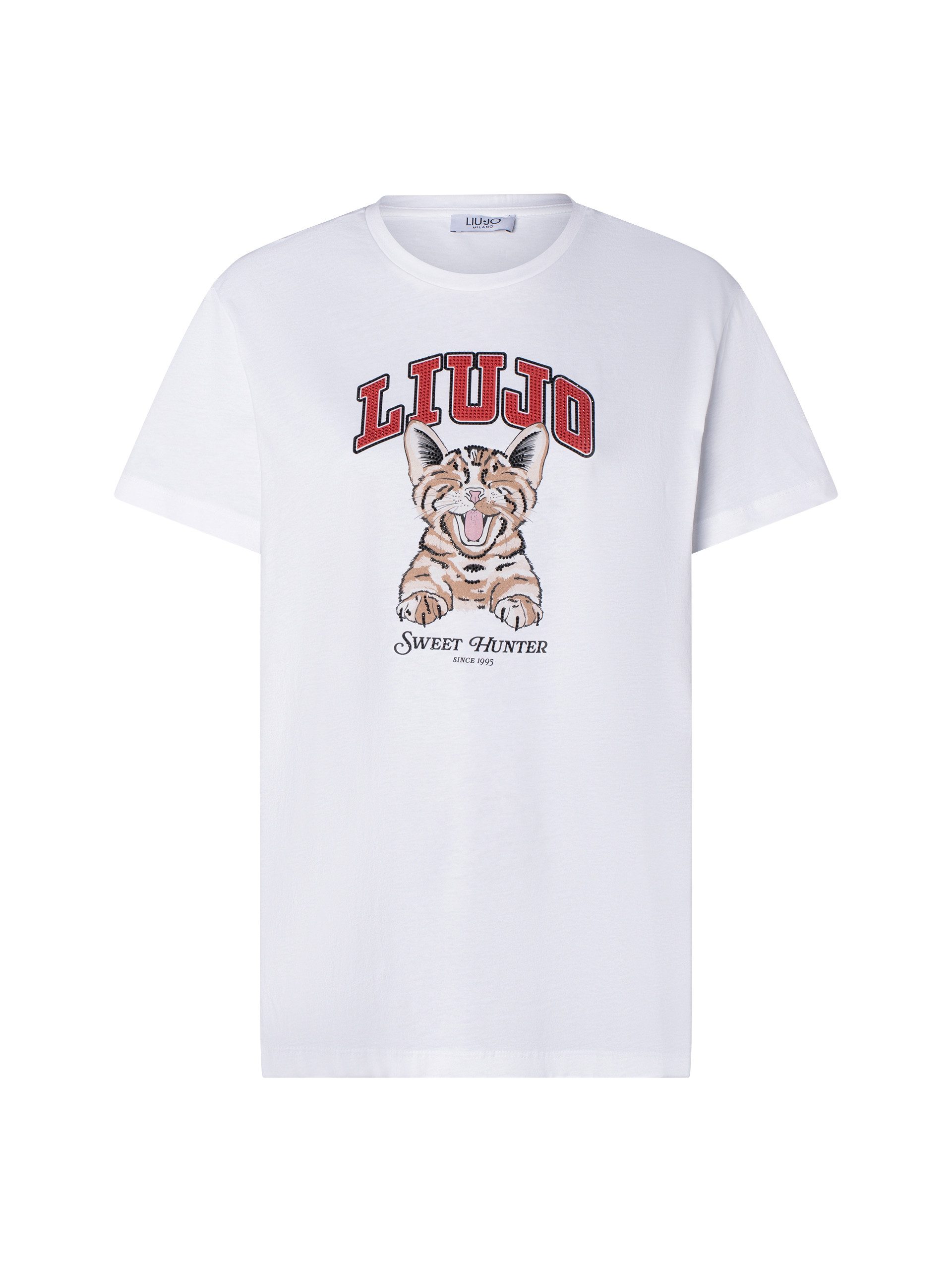 Liu Jo T-Shirt