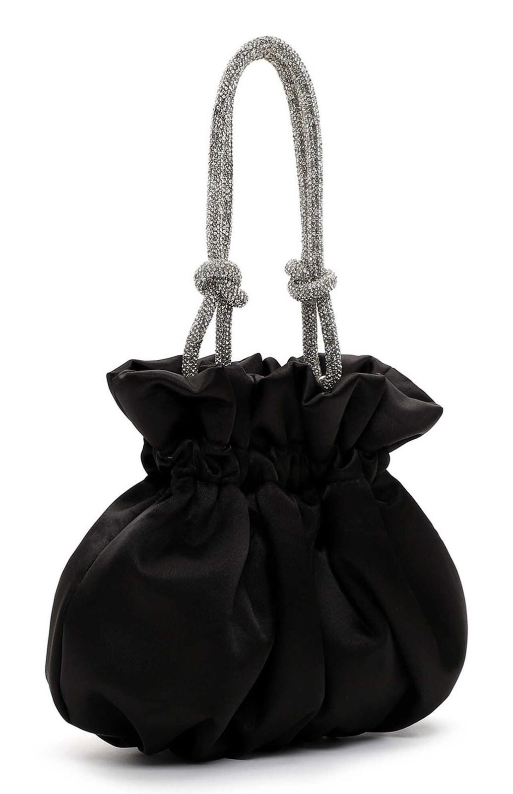 Tamaris Handtasche Daphne Pouch günstig online kaufen