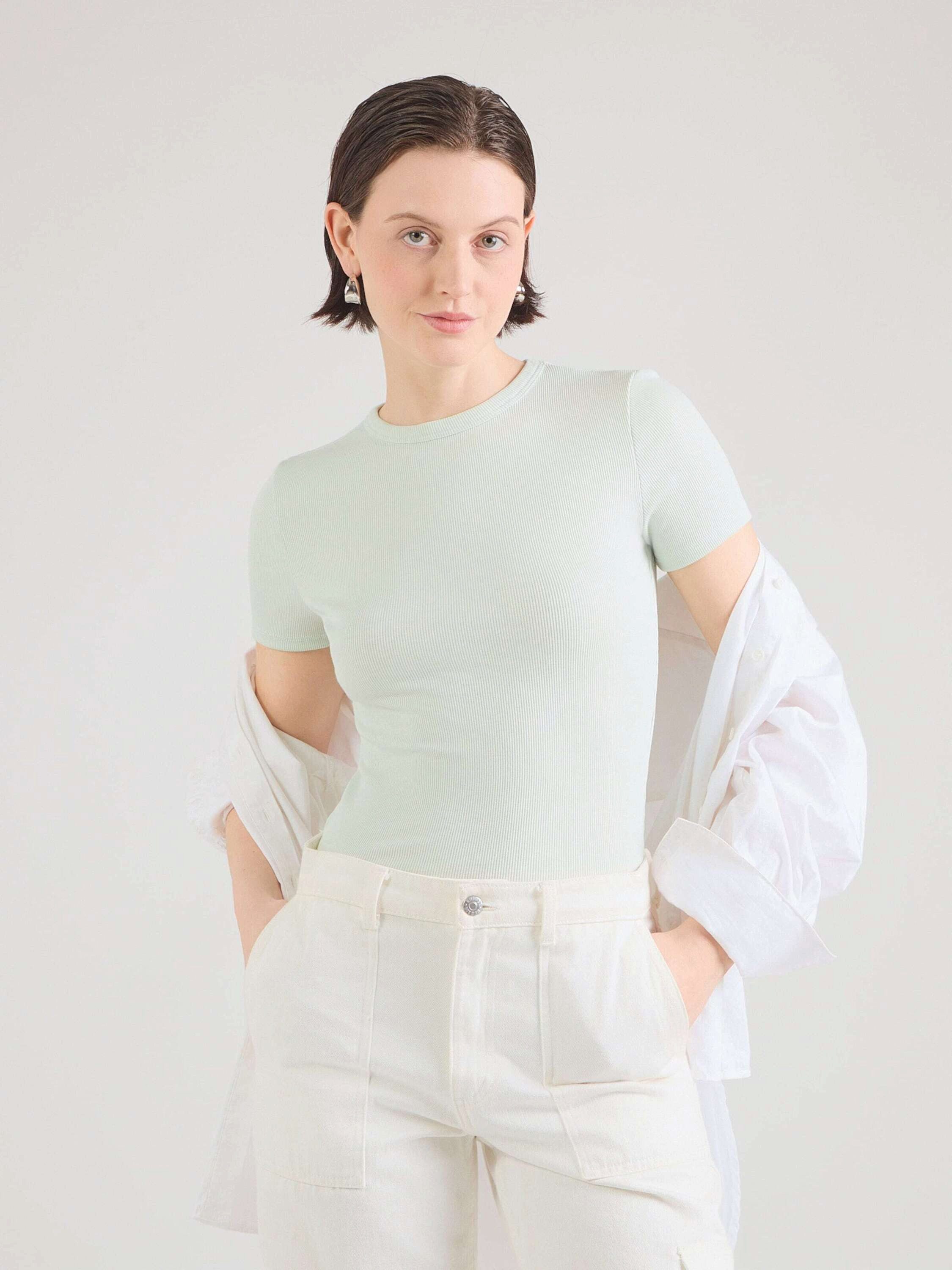 T-Shirt ONLJUNE