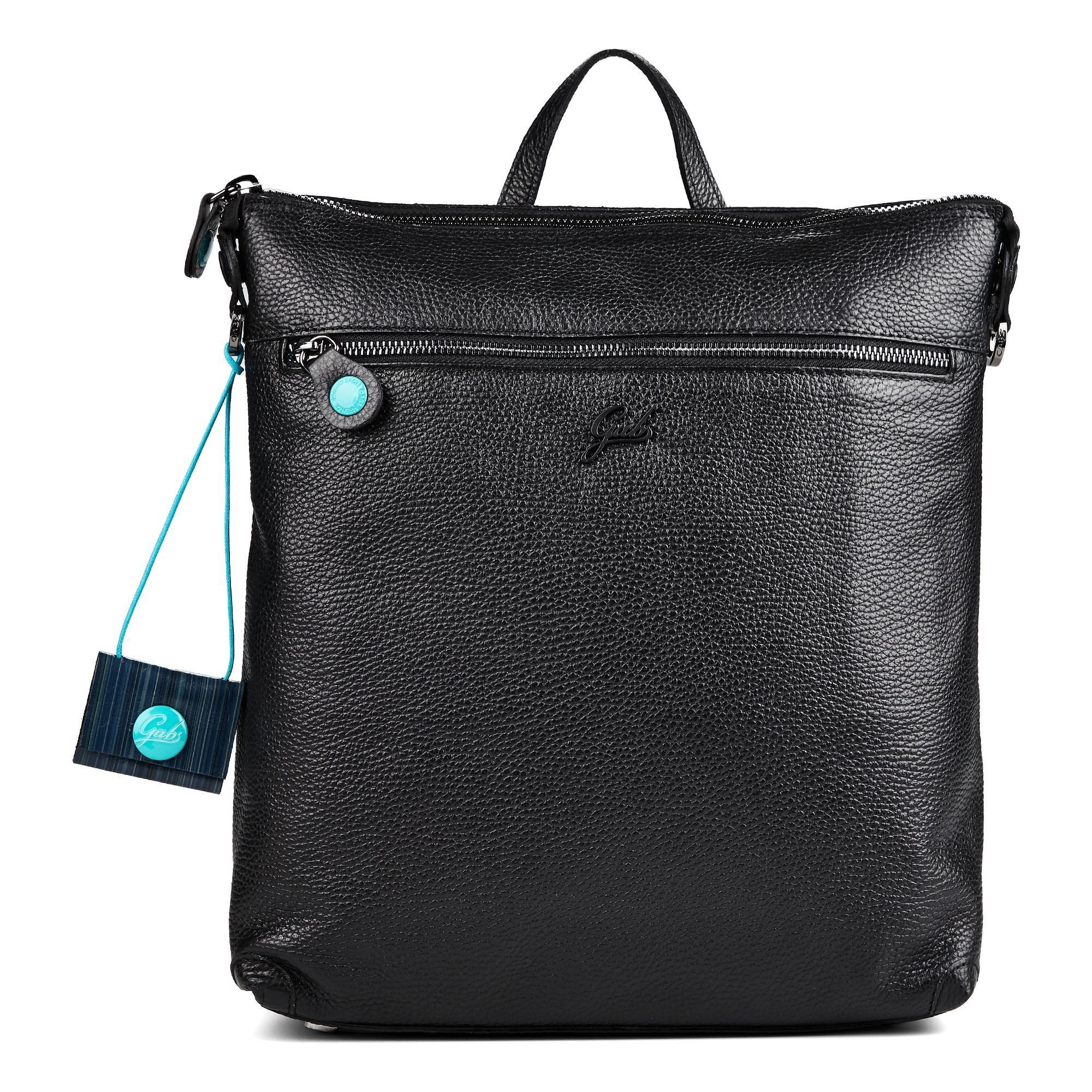 Gabs Rucksack Lolita, Leder