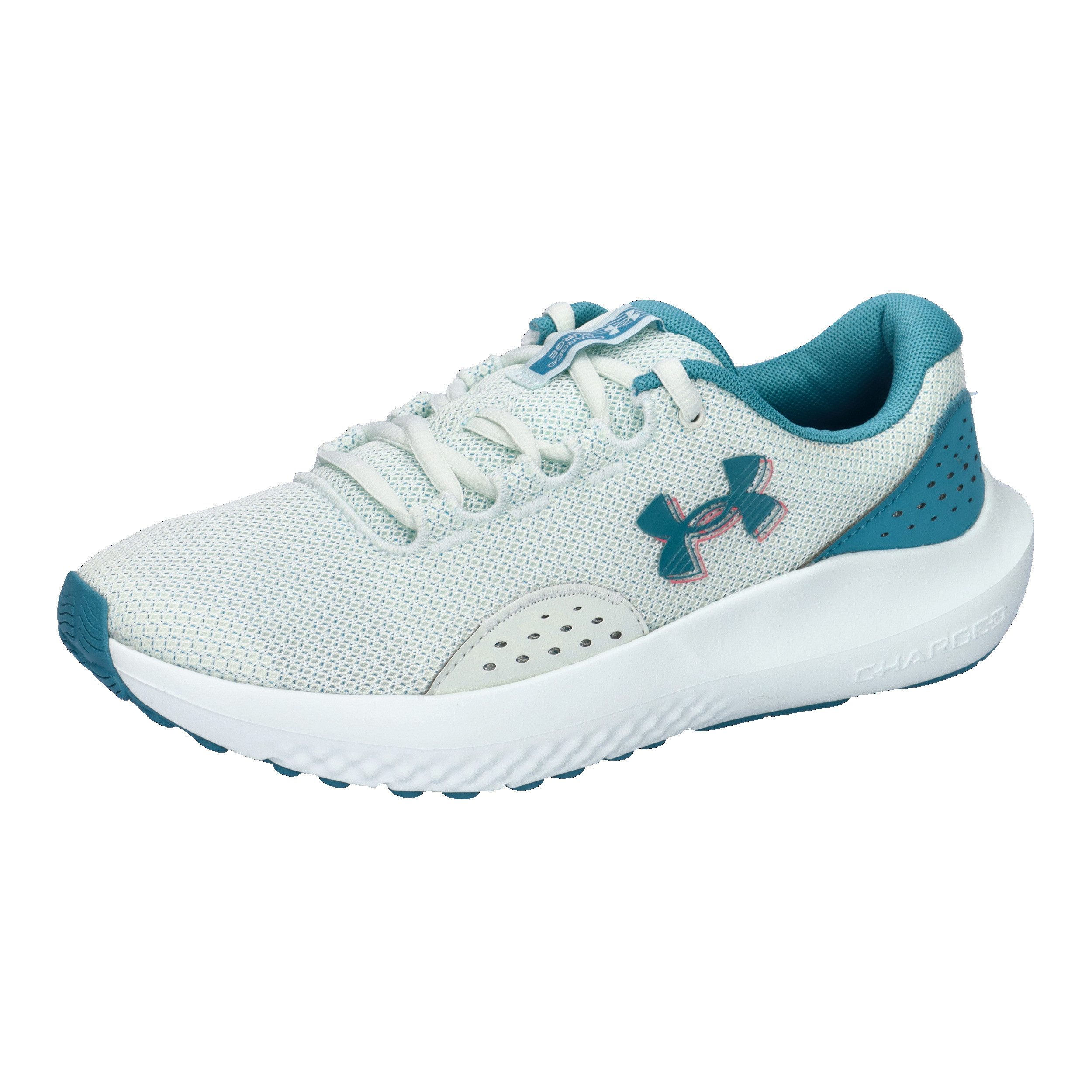 Under Armour® Under Armour Damen Laufschuhe Surge 4 3027007 Laufschuh günstig online kaufen