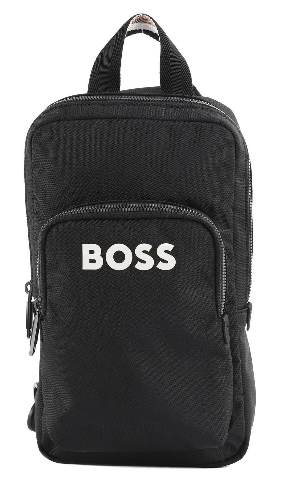 BOSS Umhängetasche Monostrap günstig online kaufen