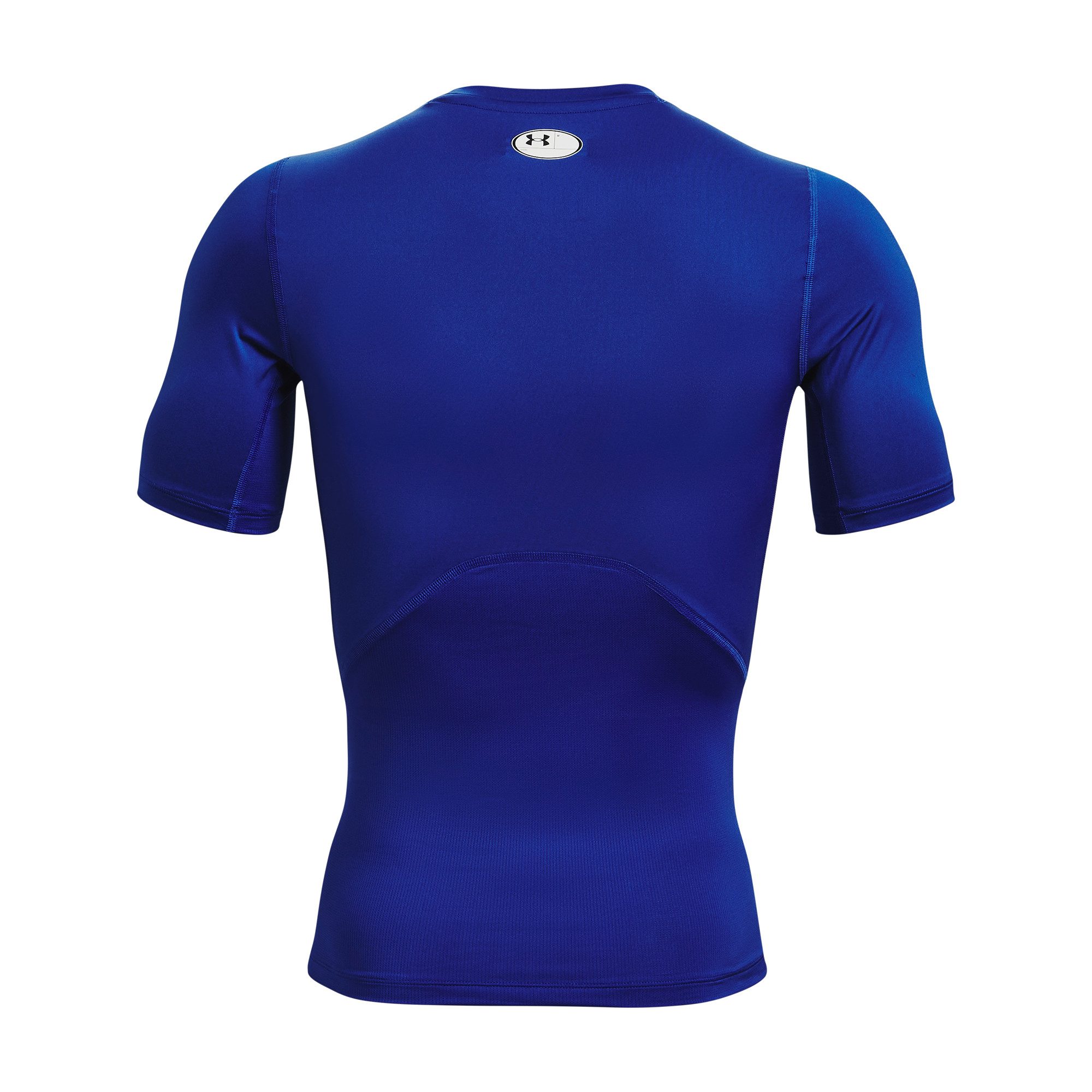 Under Armour® T-Shirt Under Armour Herren günstig online kaufen