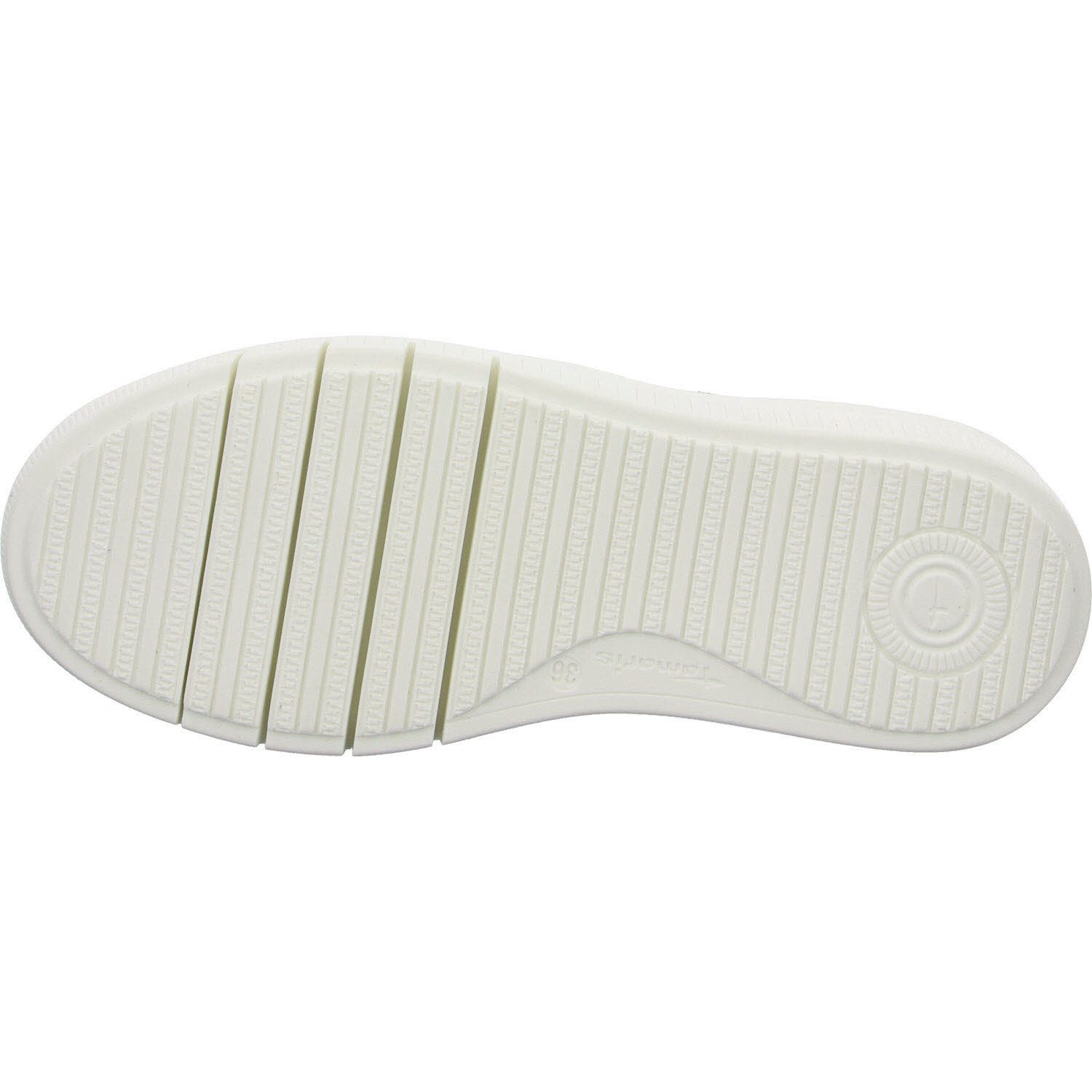 Tamaris 1-23707-44 Schnürschuh