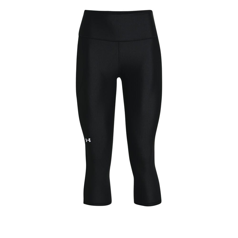 Under Armour® Laufhose Hi NS günstig online kaufen