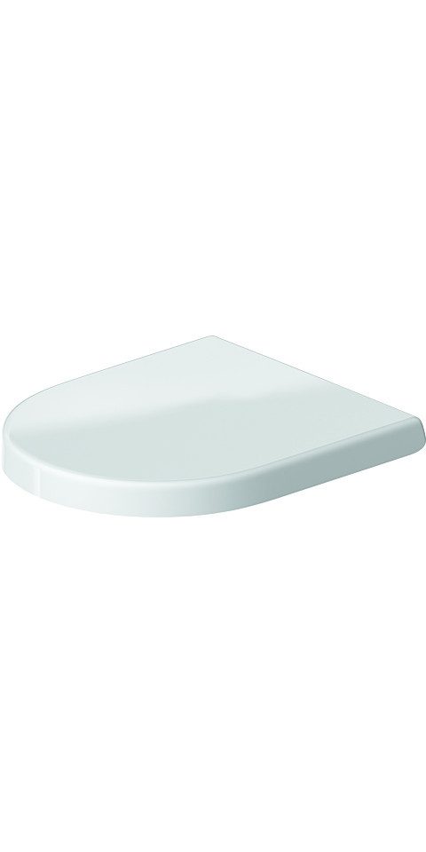 Duravit WC-Sitz