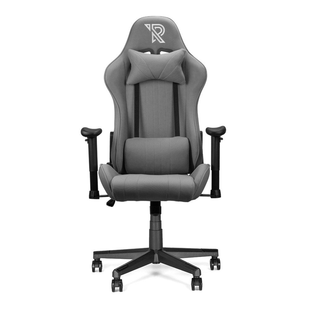 Ranqer Gaming-Stuhl Felix Ergonomischer Gamer Stuhl günstig online kaufen
