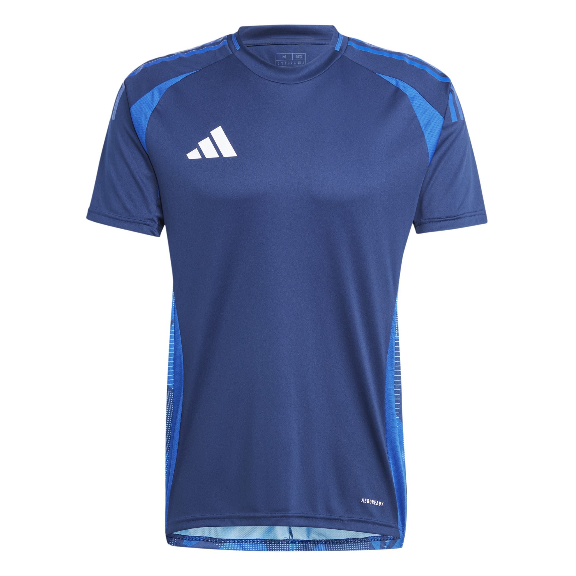 adidas Performance Fußballtrikot adidas Herren Trikot Tiro 24 Competition M günstig online kaufen