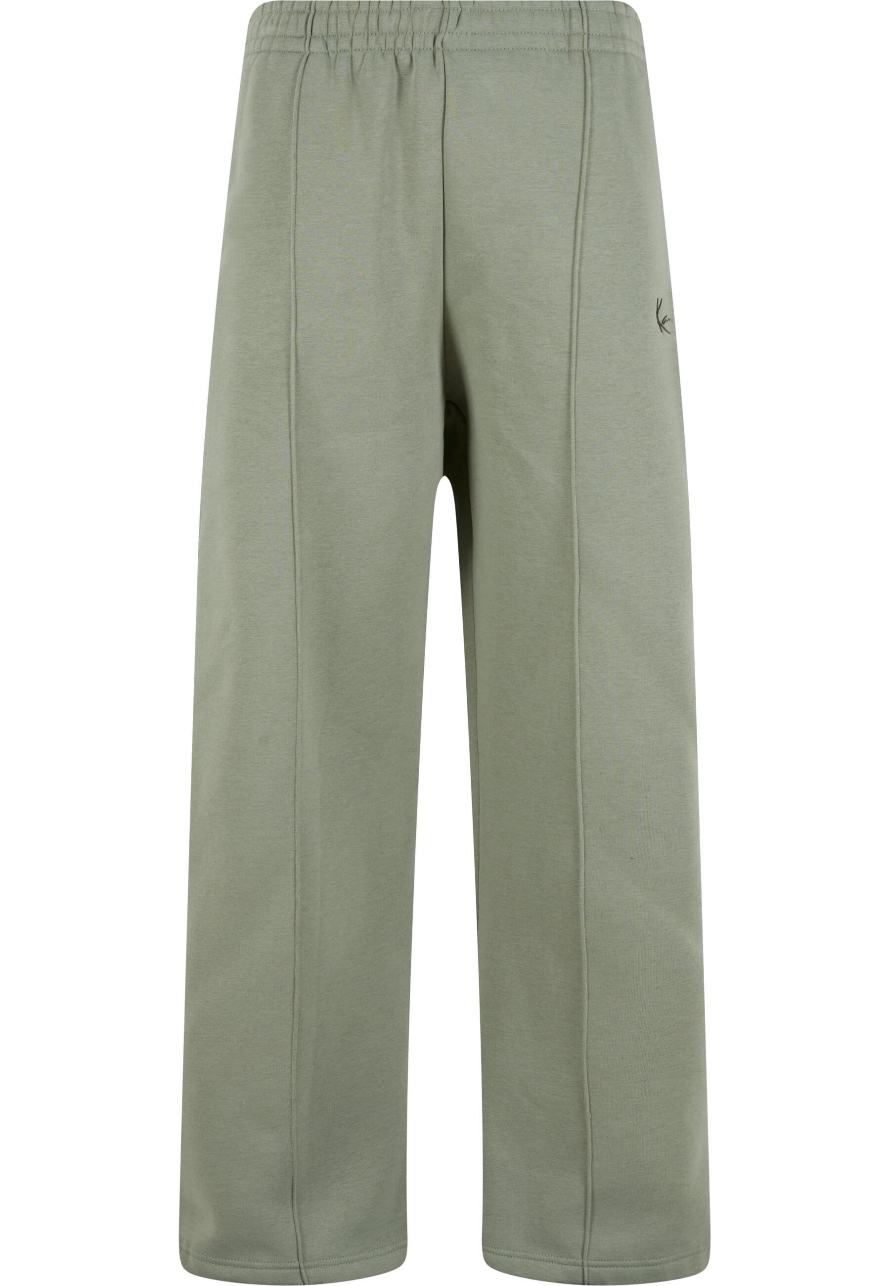Karl Kani Jogginghose Karl Kani Signature günstig online kaufen