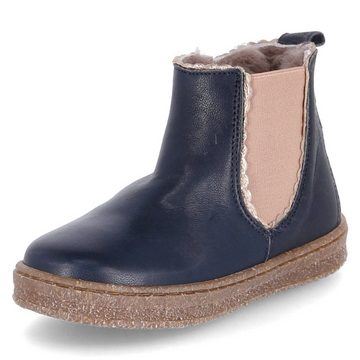 Bisgaard Winterstiefeletten SIGGI LAMB Stiefelette